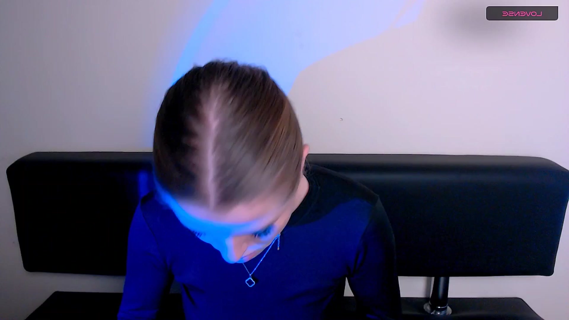 Gallery image thumbnail from MissOli_'s myfreecams stream on, 01/02/2026, 14:39 image 17 of 20