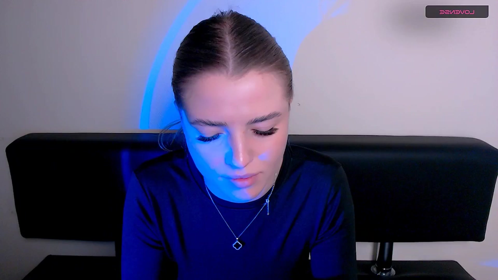 Gallery image thumbnail from MissOli_'s myfreecams stream on, 01/02/2026, 14:39 image 18 of 20