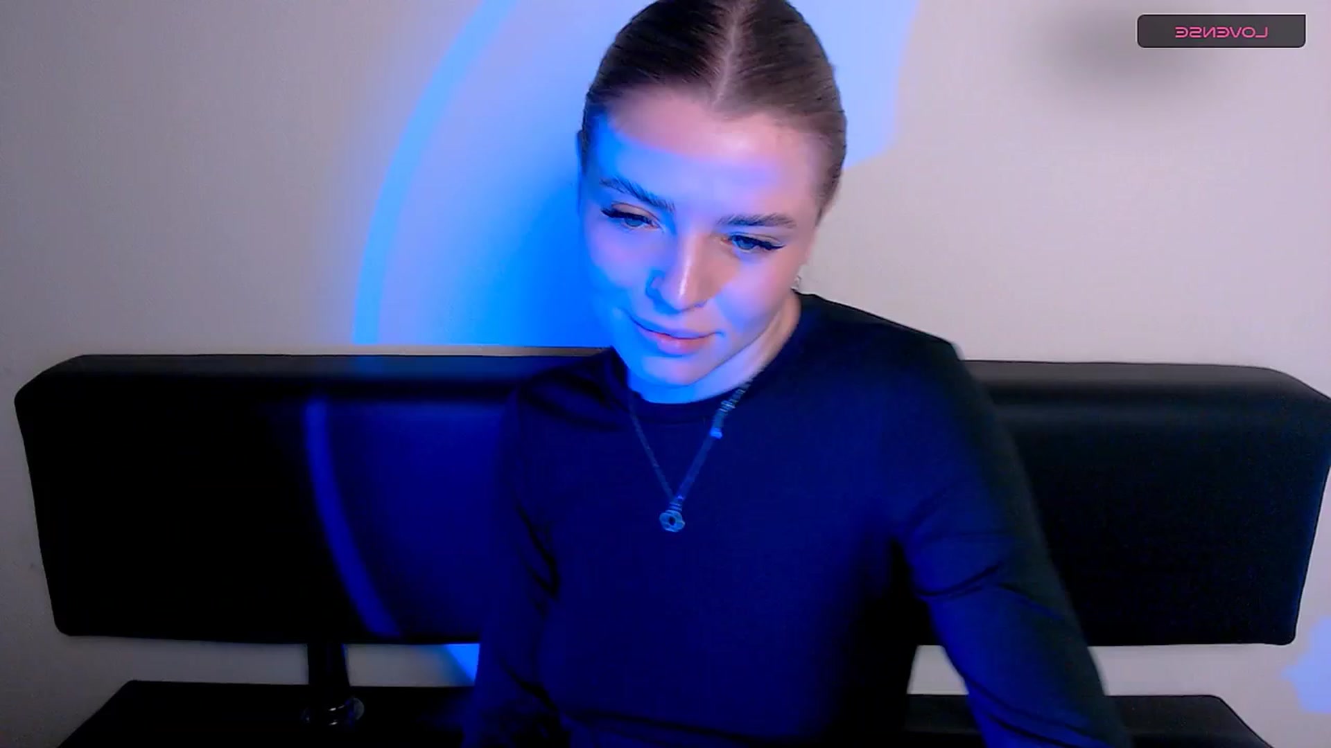 Gallery image thumbnail from MissOli_'s myfreecams stream on, 01/02/2026, 14:39 image 9 of 20
