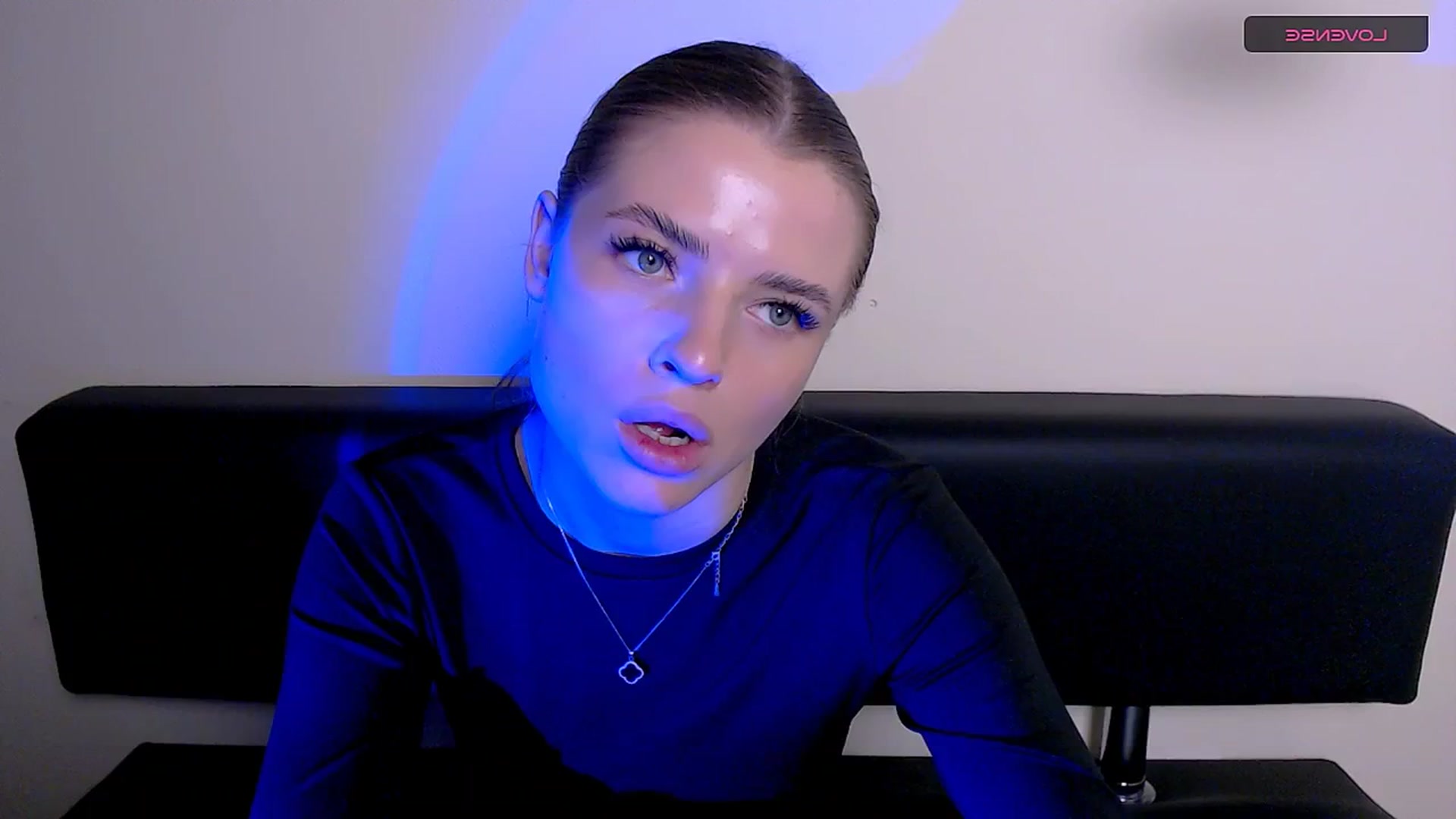 Gallery image thumbnail from MissOli_'s myfreecams stream on, 01/02/2026, 14:39 image 14 of 20