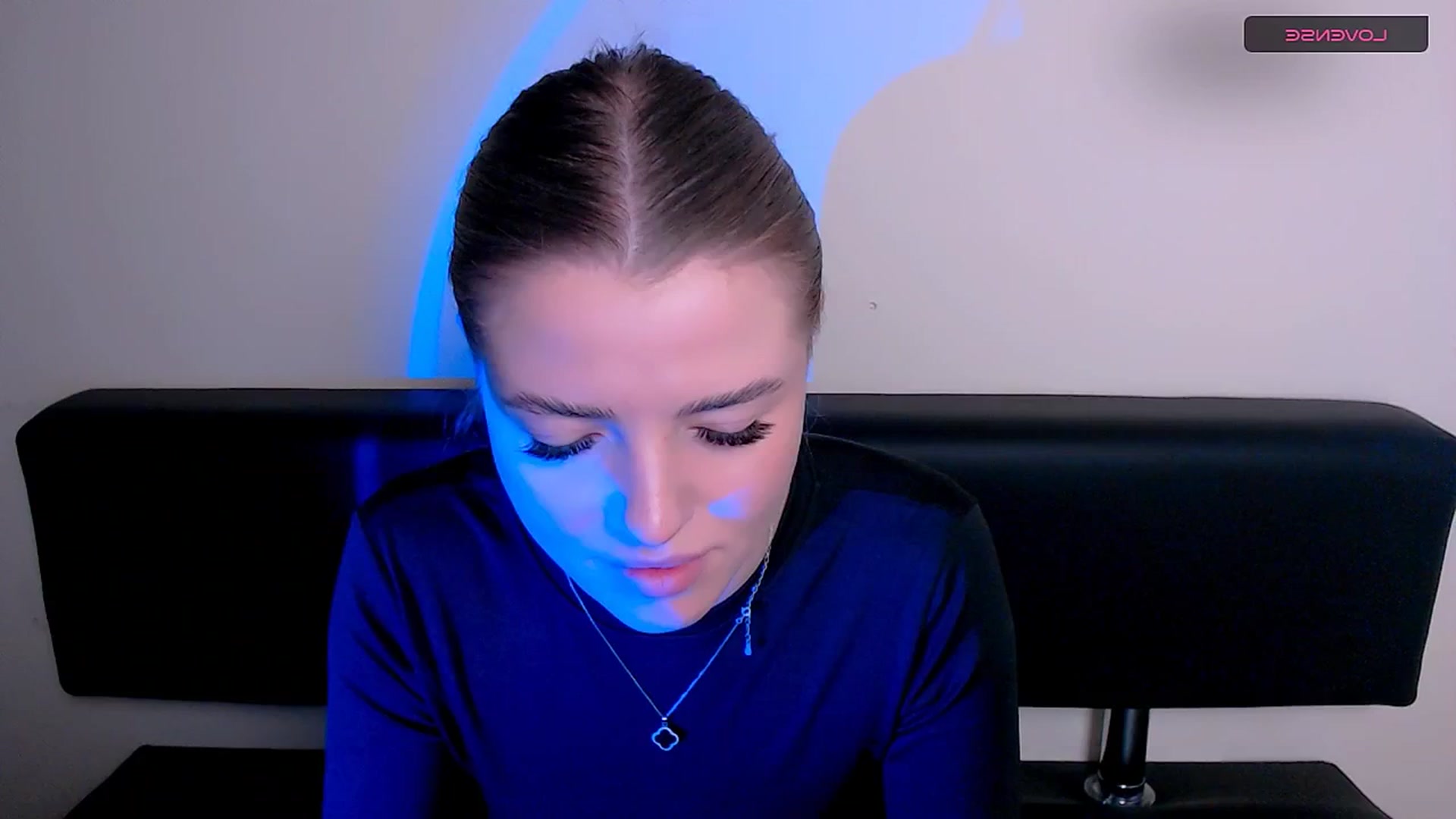 Gallery image thumbnail from MissOli_'s myfreecams stream on, 01/02/2026, 14:39 image 19 of 20