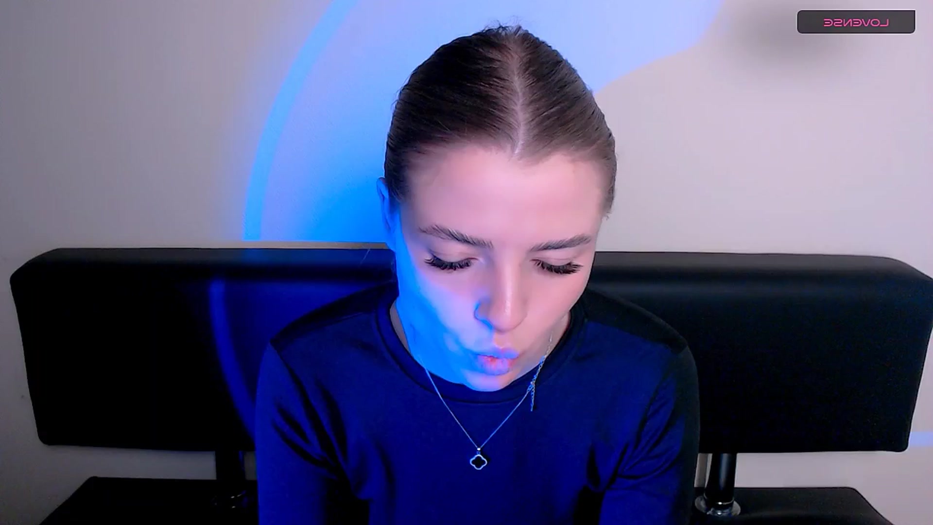 Gallery image thumbnail from MissOli_'s myfreecams stream on, 01/02/2026, 14:39 image 1 of 20
