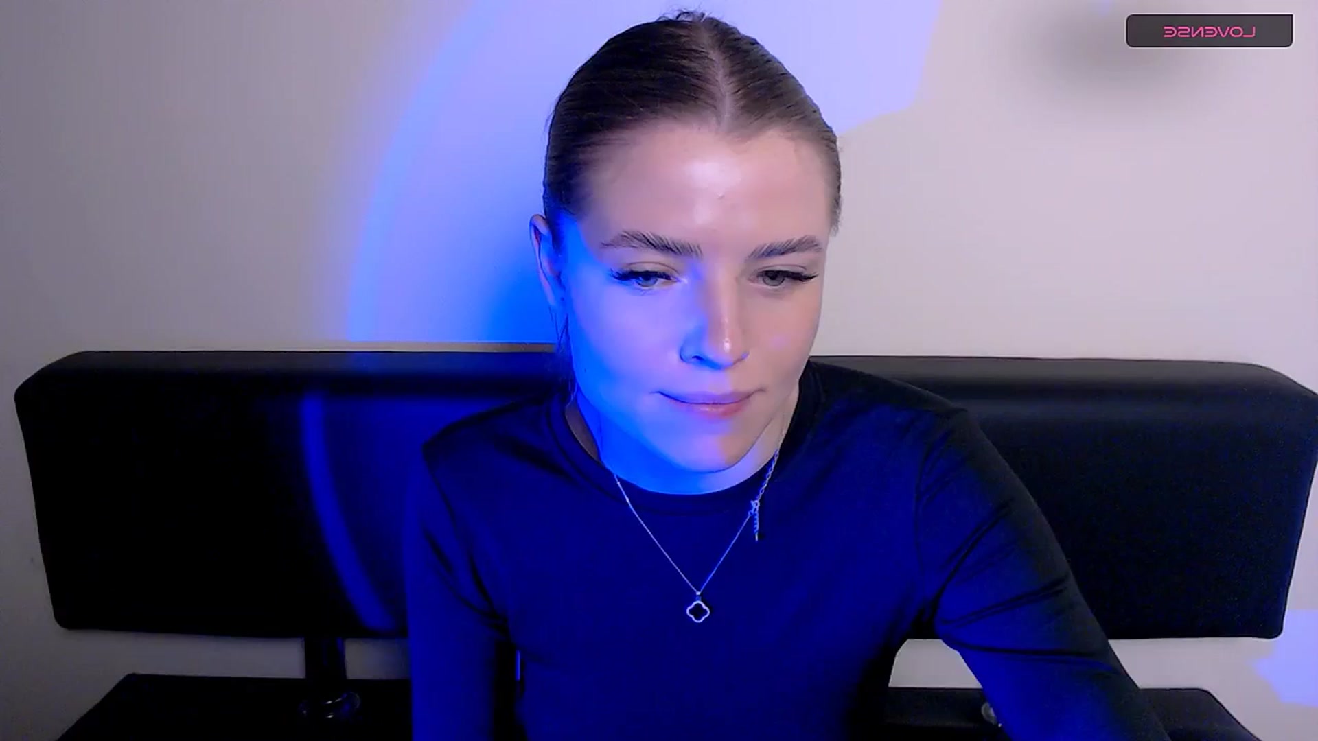 Gallery image thumbnail from MissOli_'s myfreecams stream on, 01/02/2026, 14:39 image 5 of 20