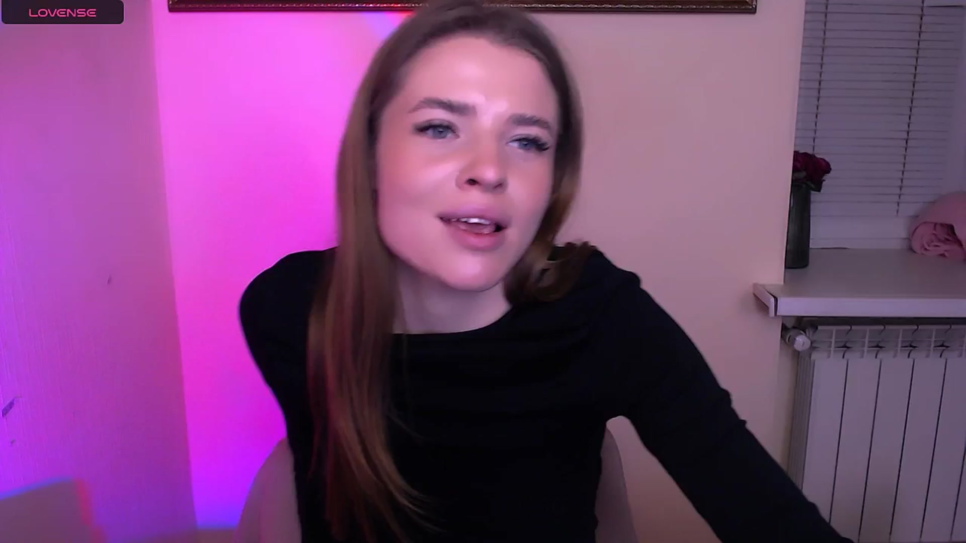 Gallery image thumbnail from MissOli_'s myfreecams stream on, 01/04/2026, 18:23 image 6 of 20