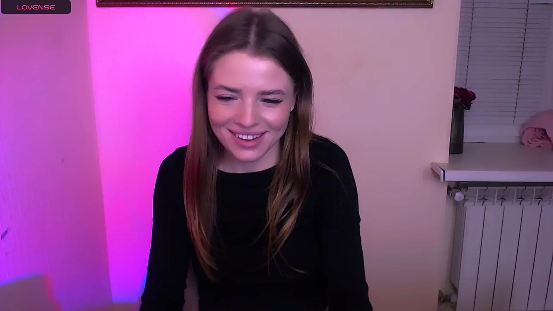 Gallery image thumbnail from MissOli_'s myfreecams stream on, 01/04/2026, 18:23 image 1 of 20