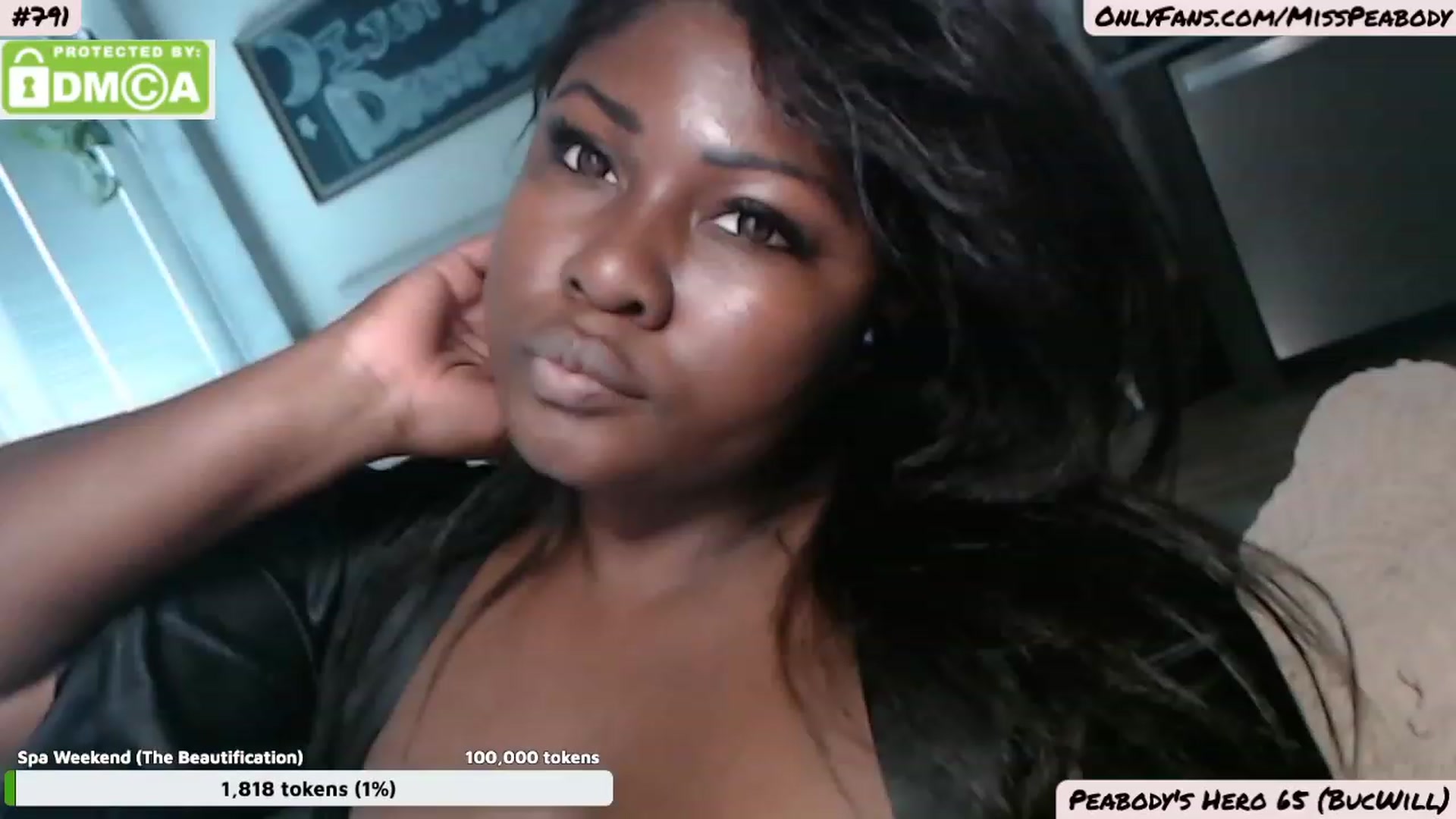 Gallery image thumbnail from MissPeabody's myfreecams stream on, 11/15/2022, 18:46 image 9 of 20