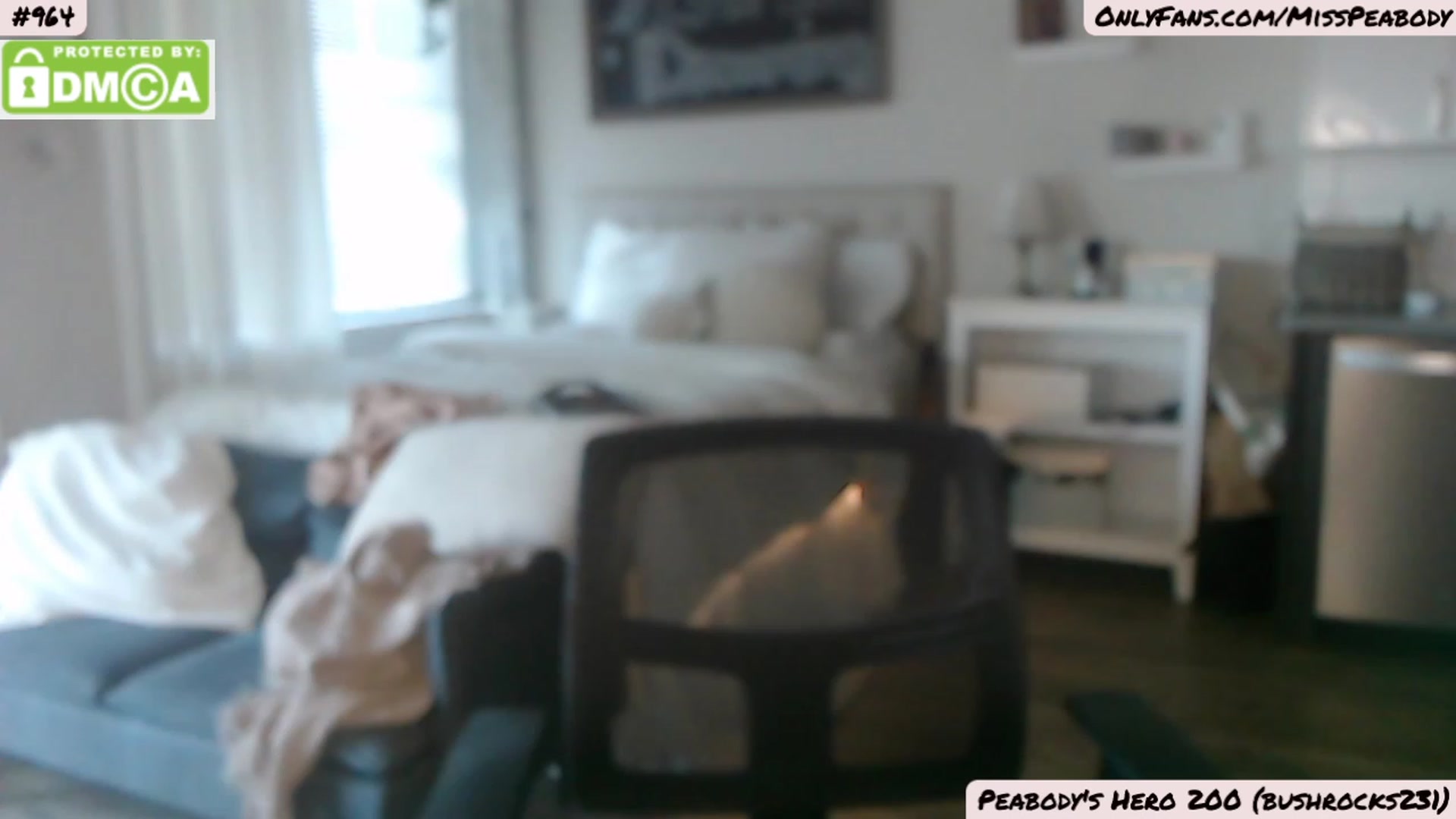 Gallery image thumbnail from MissPeabody's myfreecams stream on, 11/29/2022, 17:03 image 3 of 20