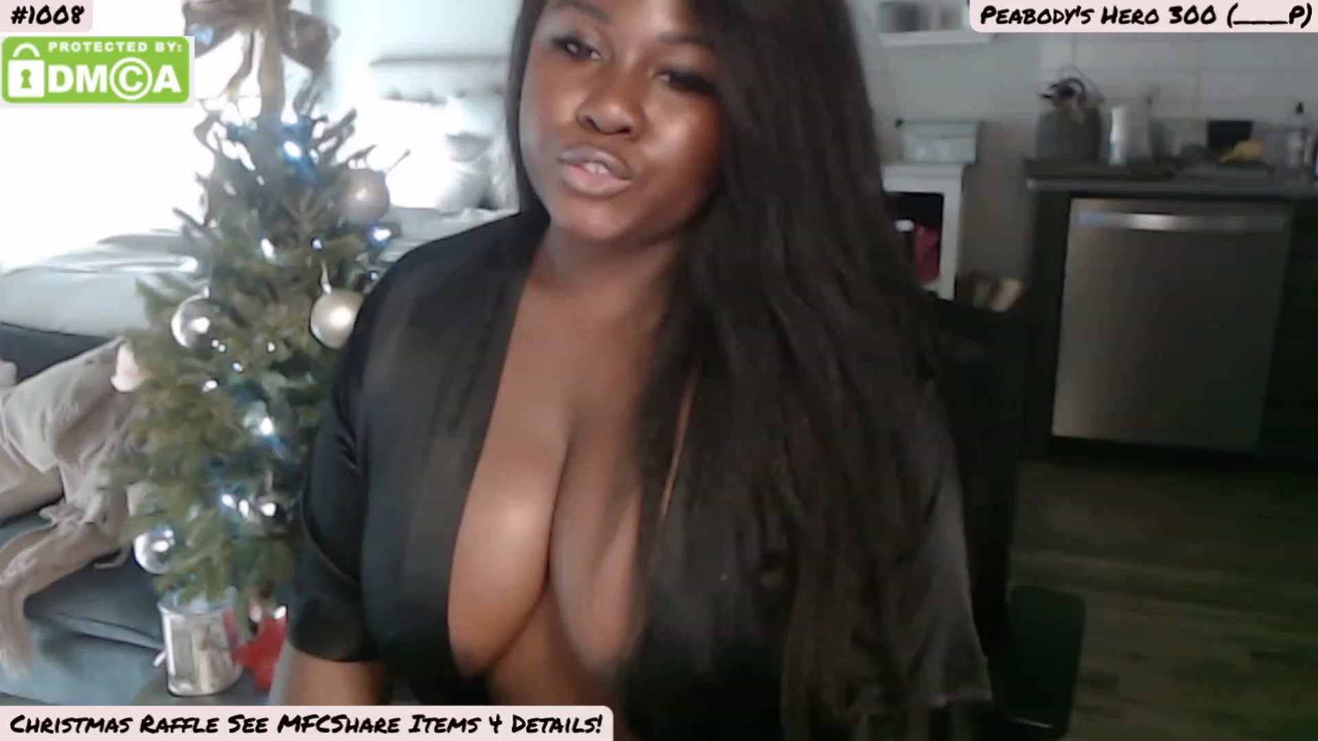 Gallery image thumbnail from MissPeabody's myfreecams stream on, 12/25/2022, 19:11 image 14 of 20
