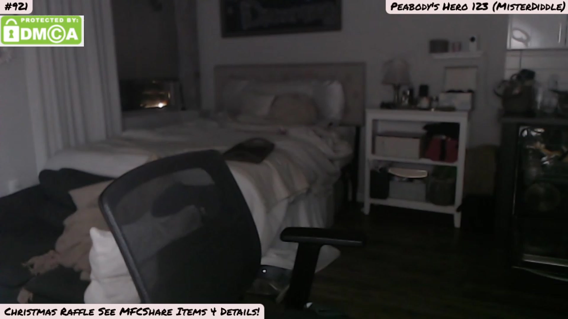 Gallery image thumbnail from MissPeabody's myfreecams stream on, 01/01/2023, 02:37 image 5 of 20