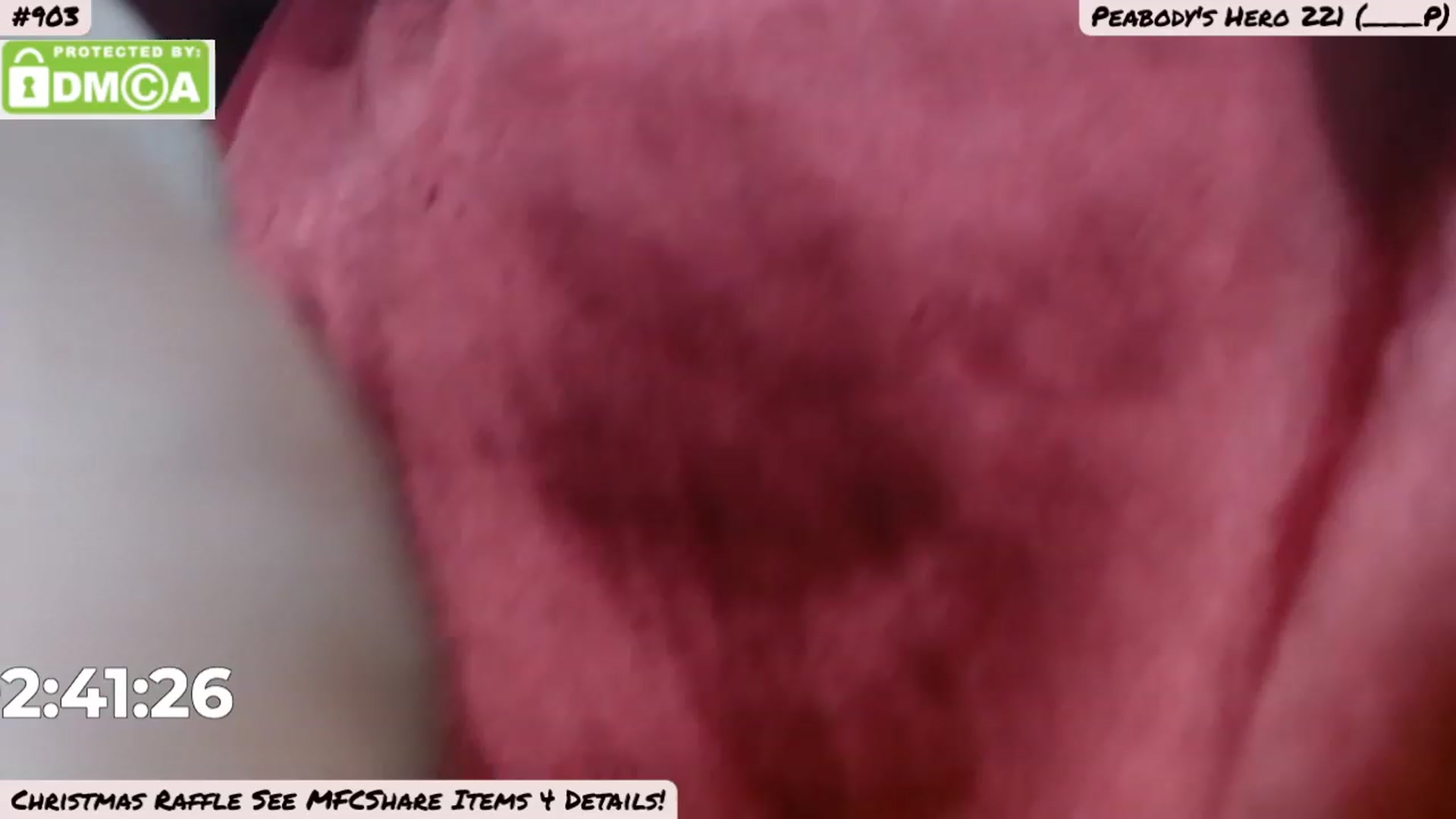 Gallery image thumbnail from MissPeabody's myfreecams stream on, 01/01/2023, 02:37 image 19 of 20