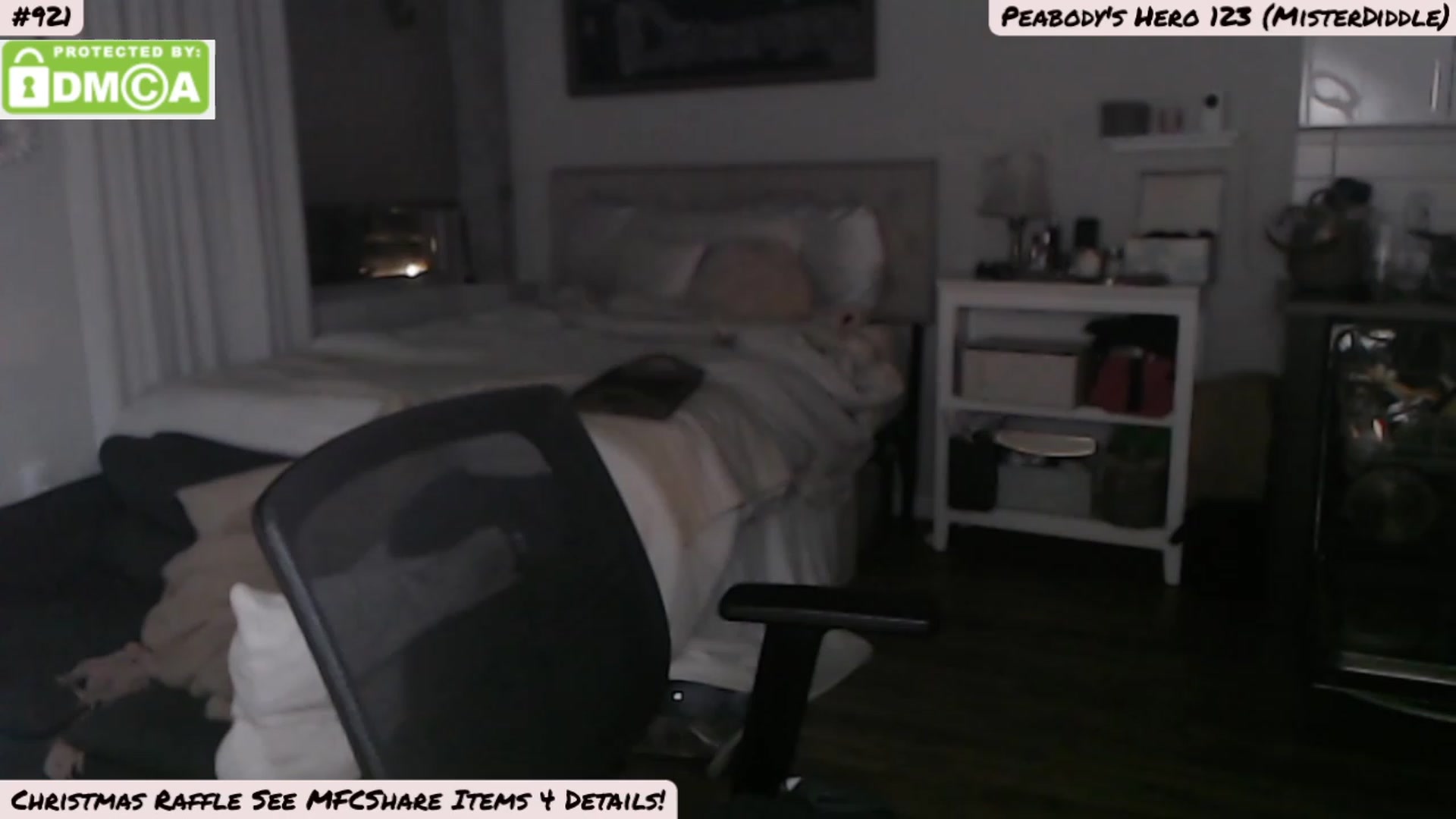Gallery image thumbnail from MissPeabody's myfreecams stream on, 01/01/2023, 02:48 image 6 of 20