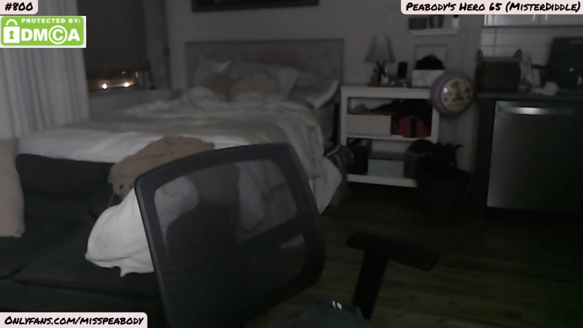 Gallery image thumbnail from MissPeabody's myfreecams stream on, 01/26/2023, 04:00 image 7 of 20