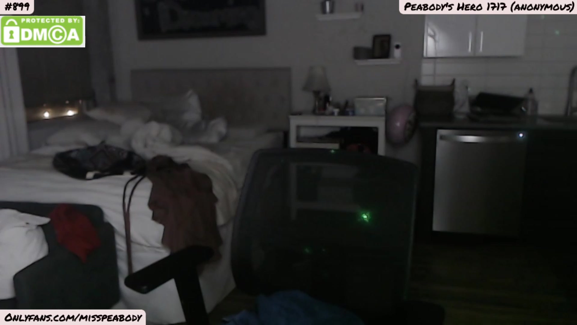 Gallery image thumbnail from MissPeabody's myfreecams stream on, 01/29/2023, 03:39 image 15 of 20