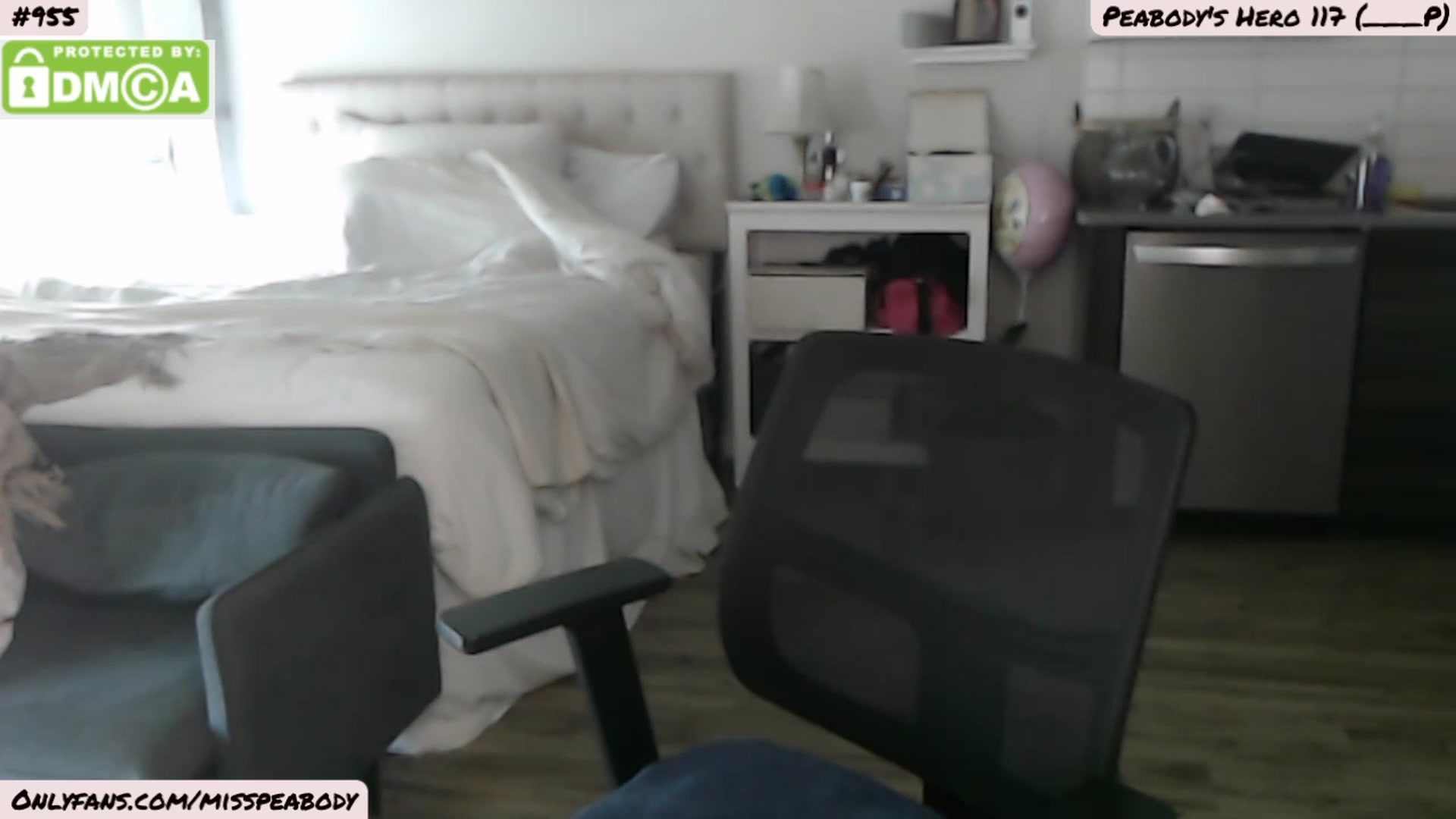 Gallery image thumbnail from MissPeabody's myfreecams stream on, 01/31/2023, 18:58 image 16 of 20