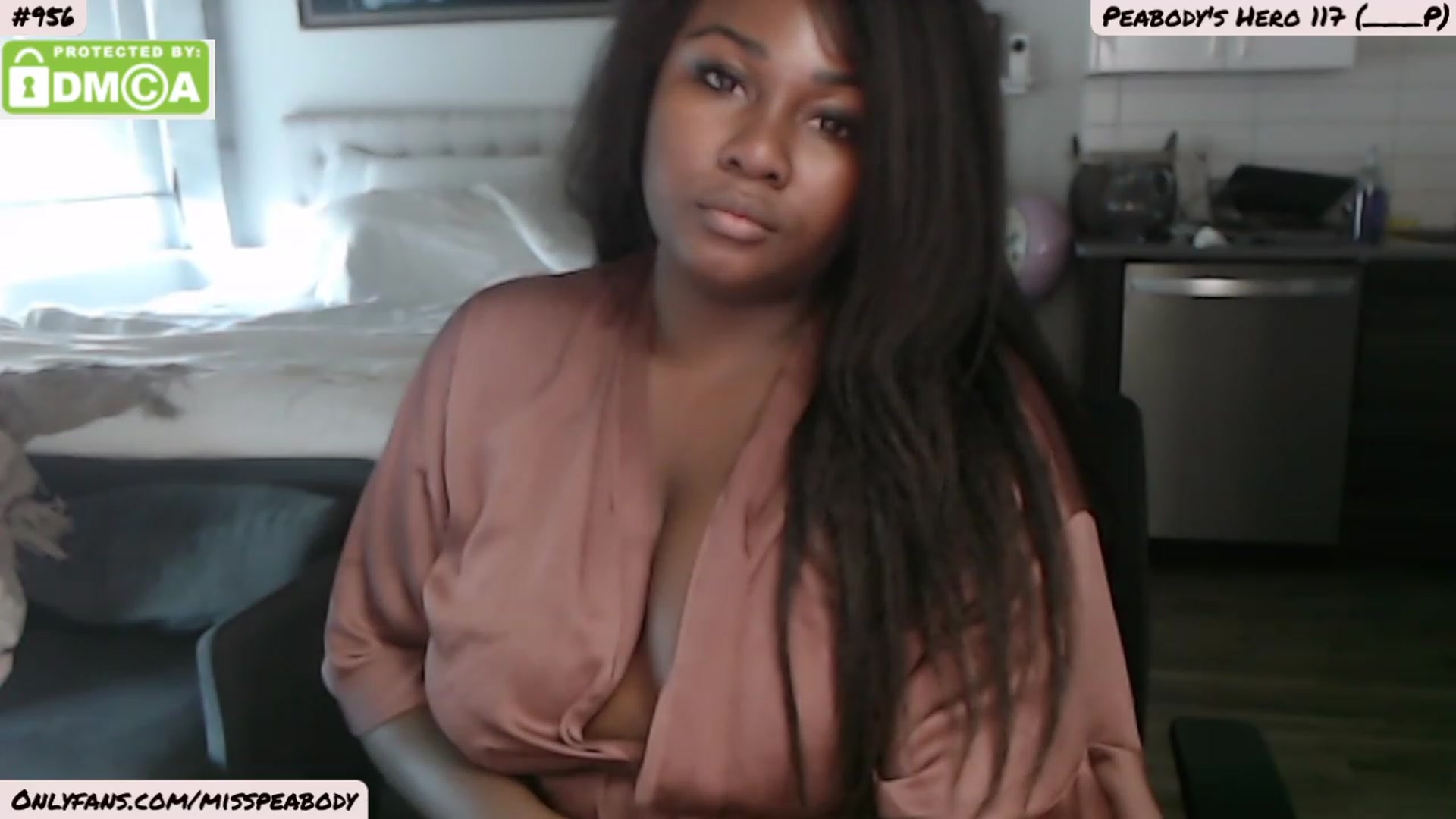 Gallery image thumbnail from MissPeabody's myfreecams stream on, 01/31/2023, 18:58 image 20 of 20