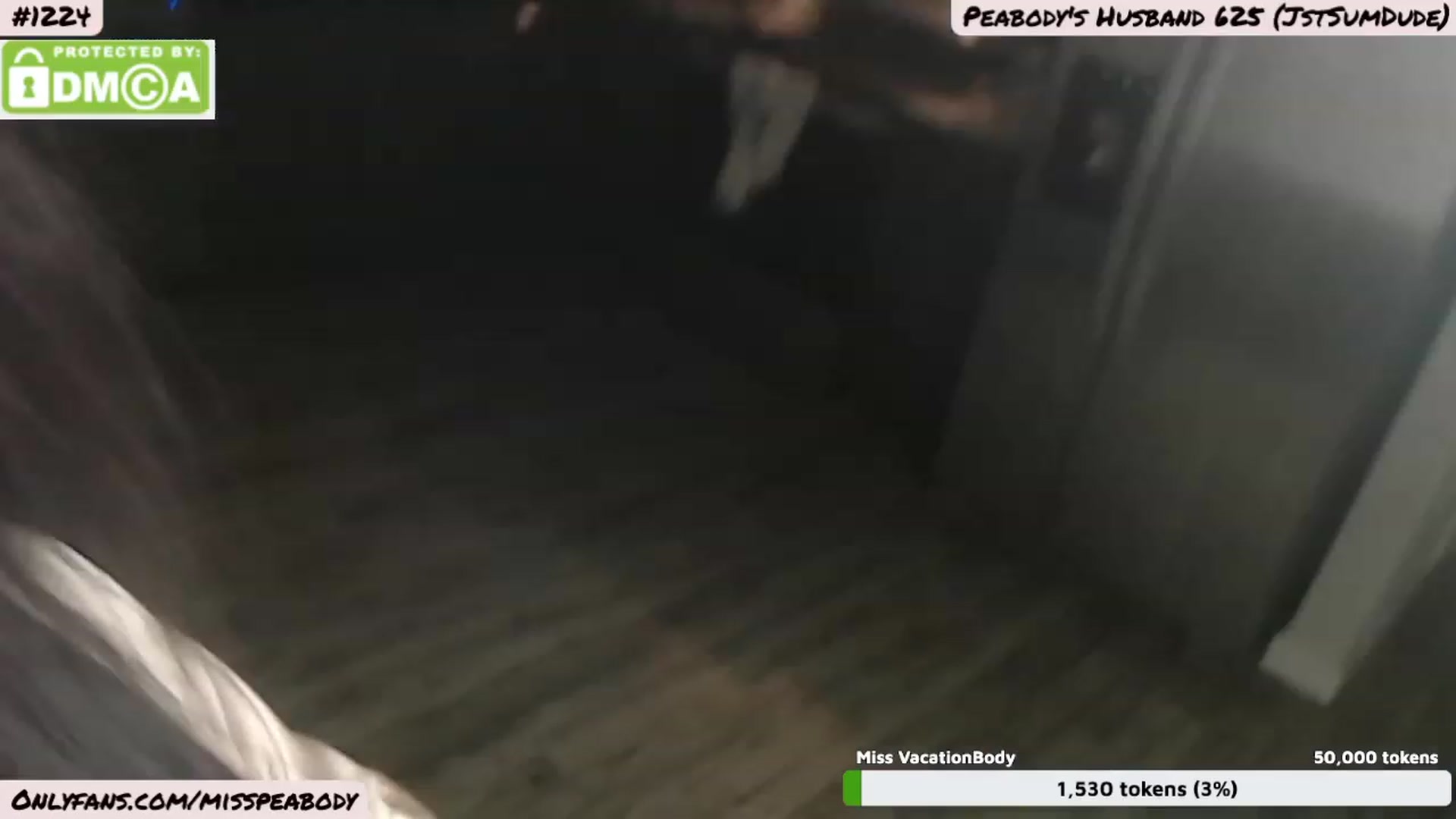 Gallery image thumbnail from MissPeabody's myfreecams stream on, 02/28/2023, 24:37 image 6 of 20