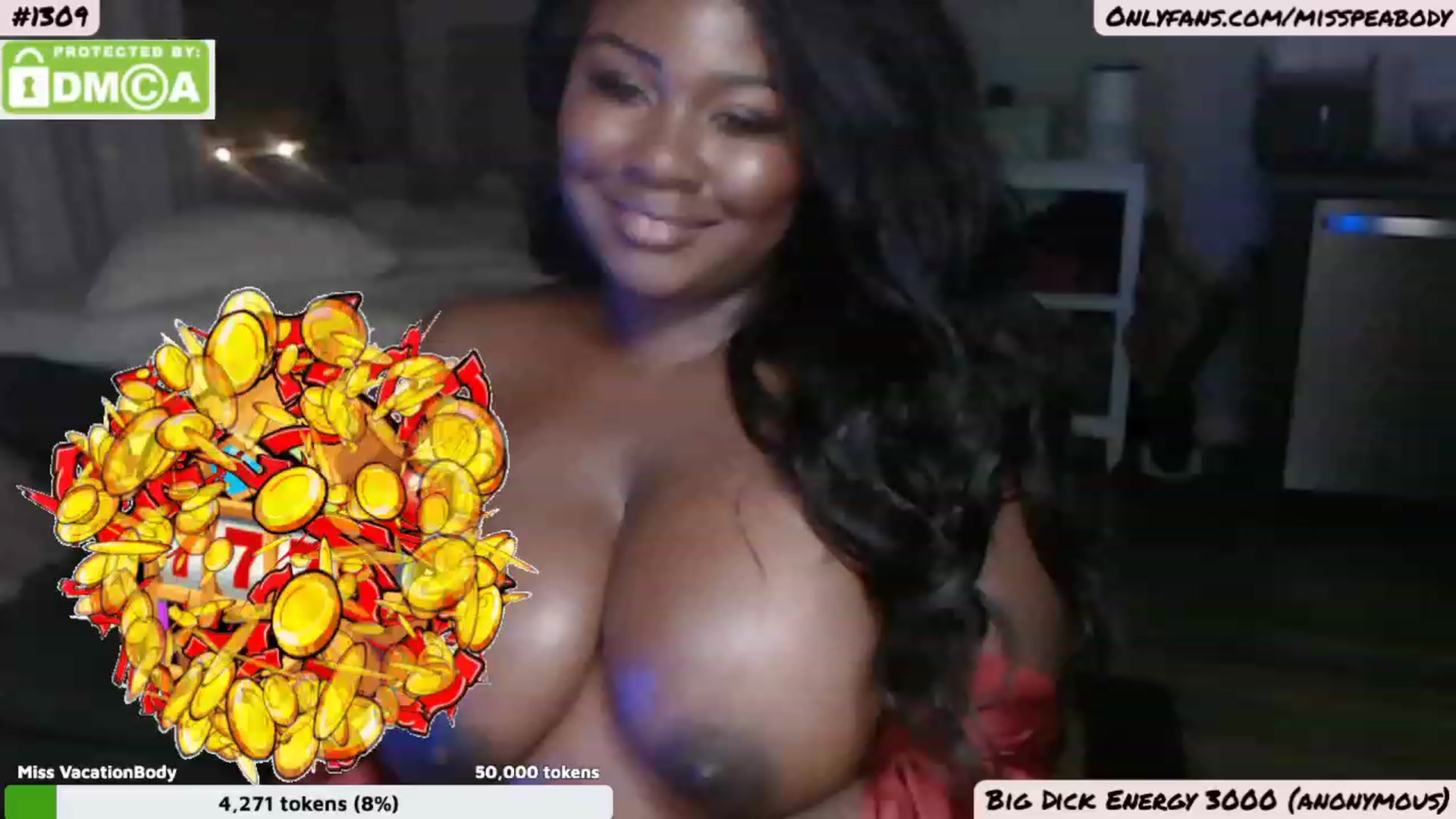 Gallery image thumbnail from MissPeabody's myfreecams stream on, 03/17/2023, 24:51 image 15 of 20