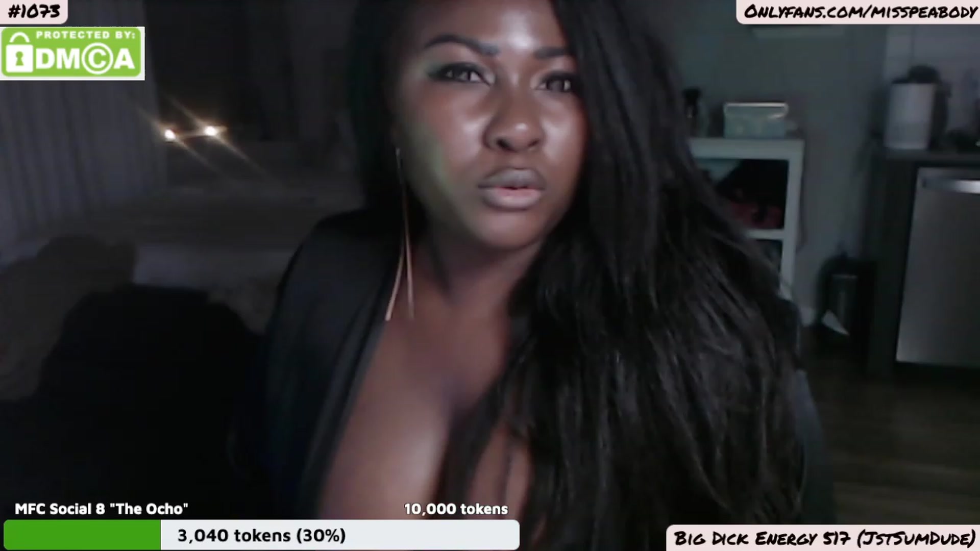 Gallery image thumbnail from MissPeabody's myfreecams stream on, 03/29/2023, 02:24 image 18 of 20