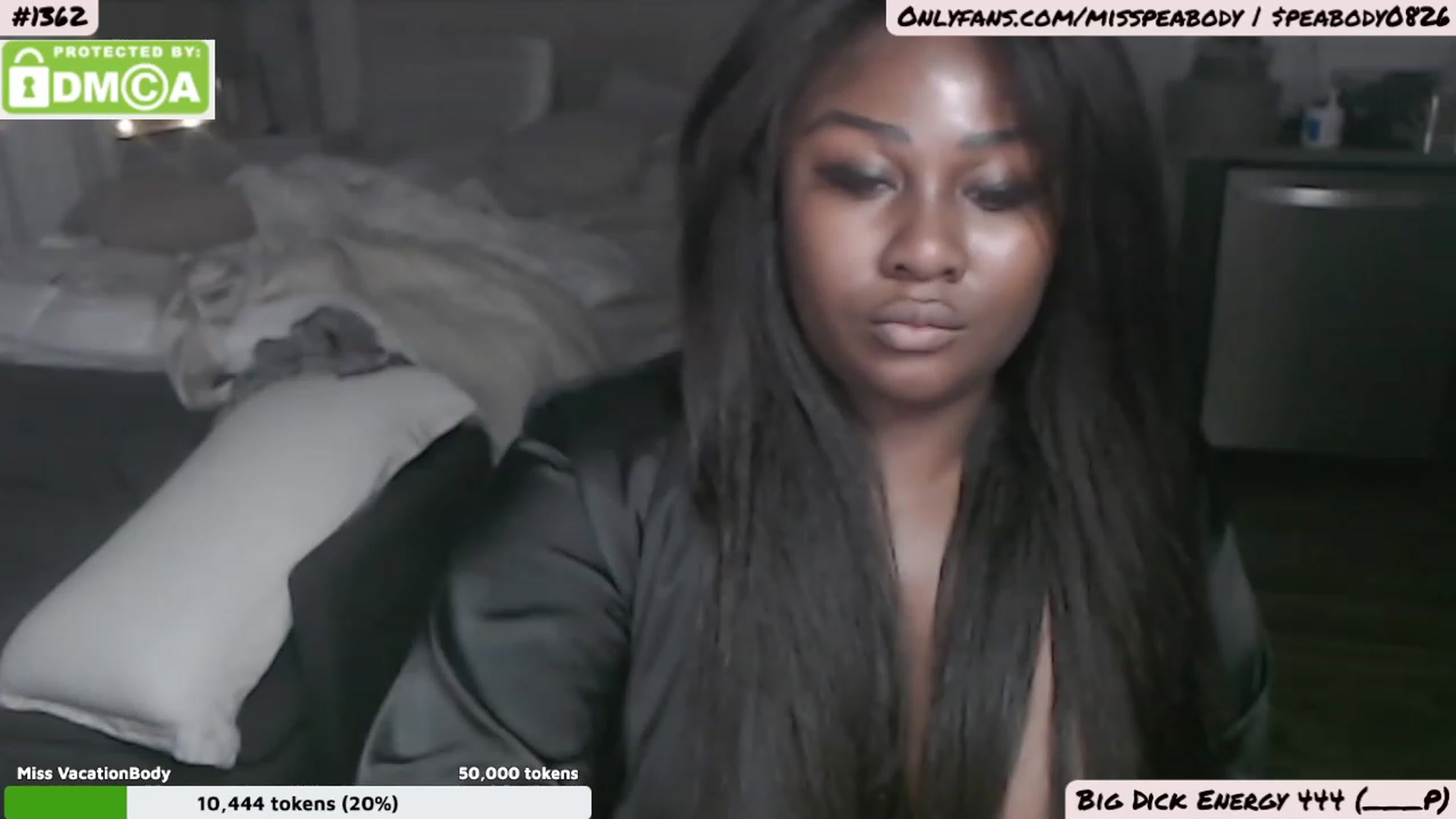 Gallery image thumbnail from MissPeabody's myfreecams stream on, 05/18/2023, 02:29 image 16 of 20