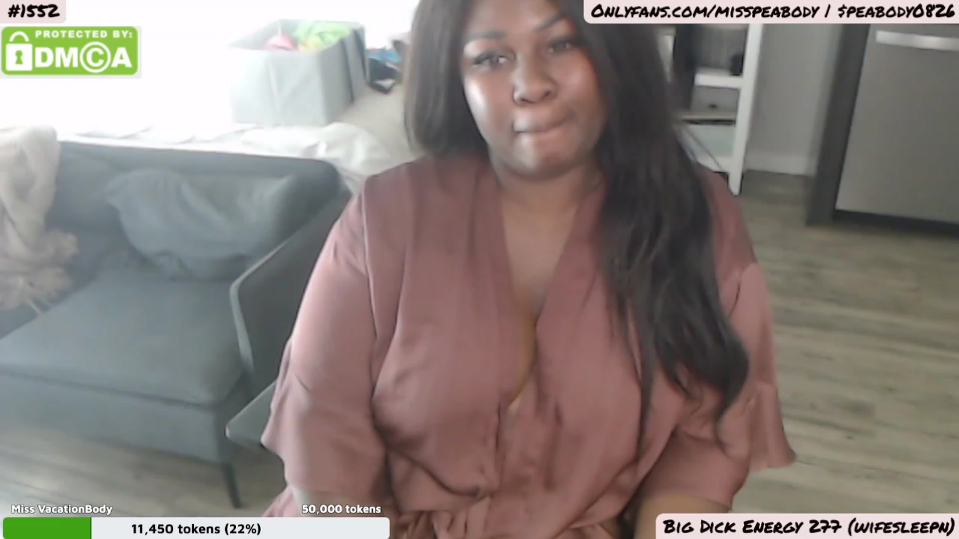 Gallery image thumbnail from MissPeabody's myfreecams stream on, 05/22/2023, 21:50 image 18 of 20