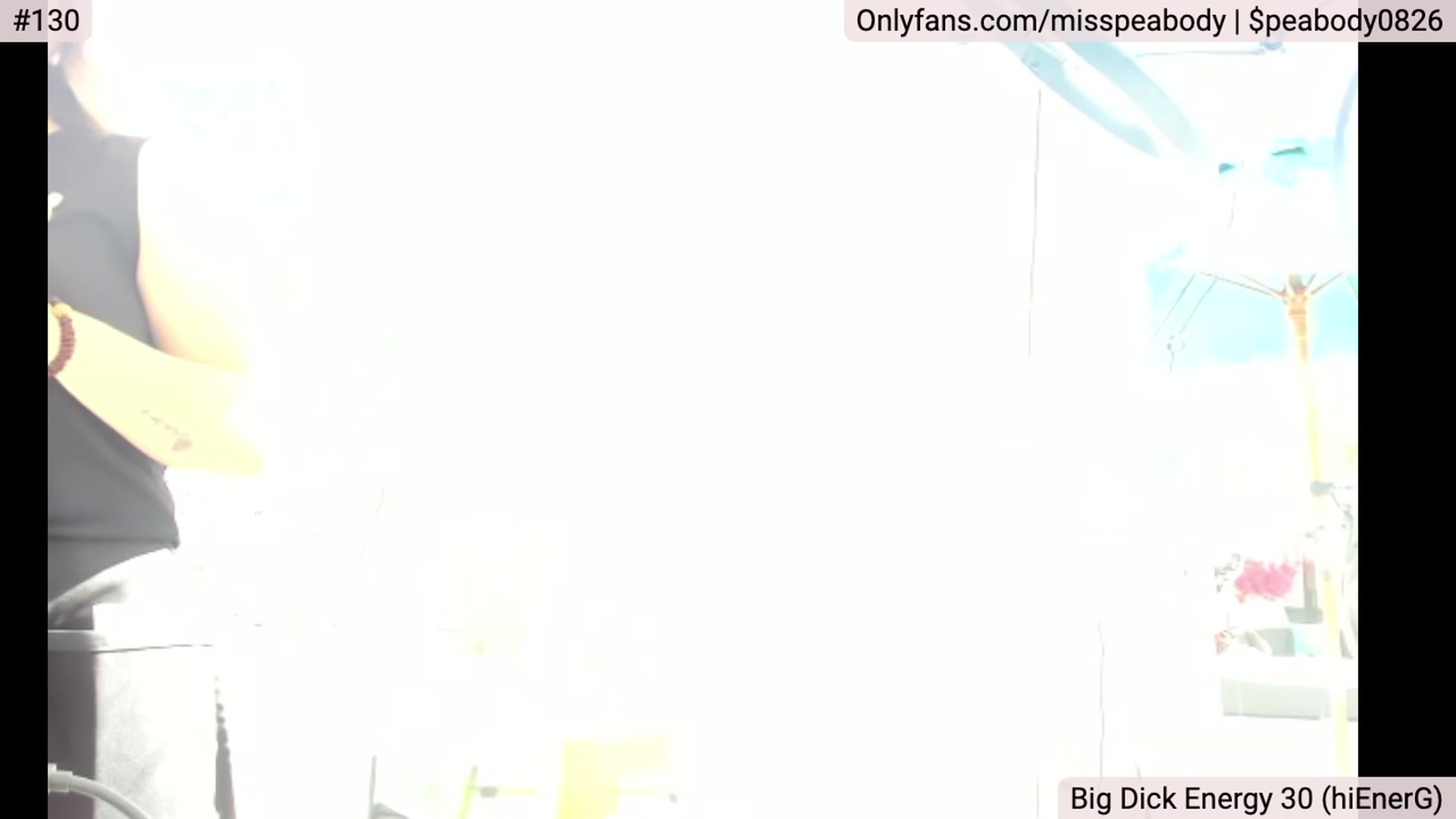 Gallery image thumbnail from MissPeabody's myfreecams stream on, 10/10/2023, 18:00 image 9 of 20