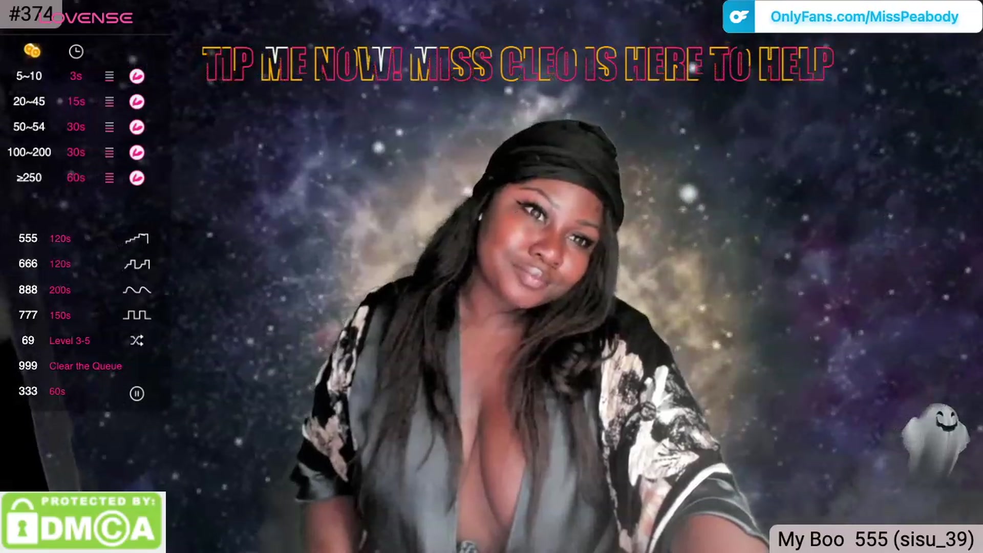 Gallery image thumbnail from MissPeabody's myfreecams stream on, 10/29/2023, 03:44 image 11 of 20