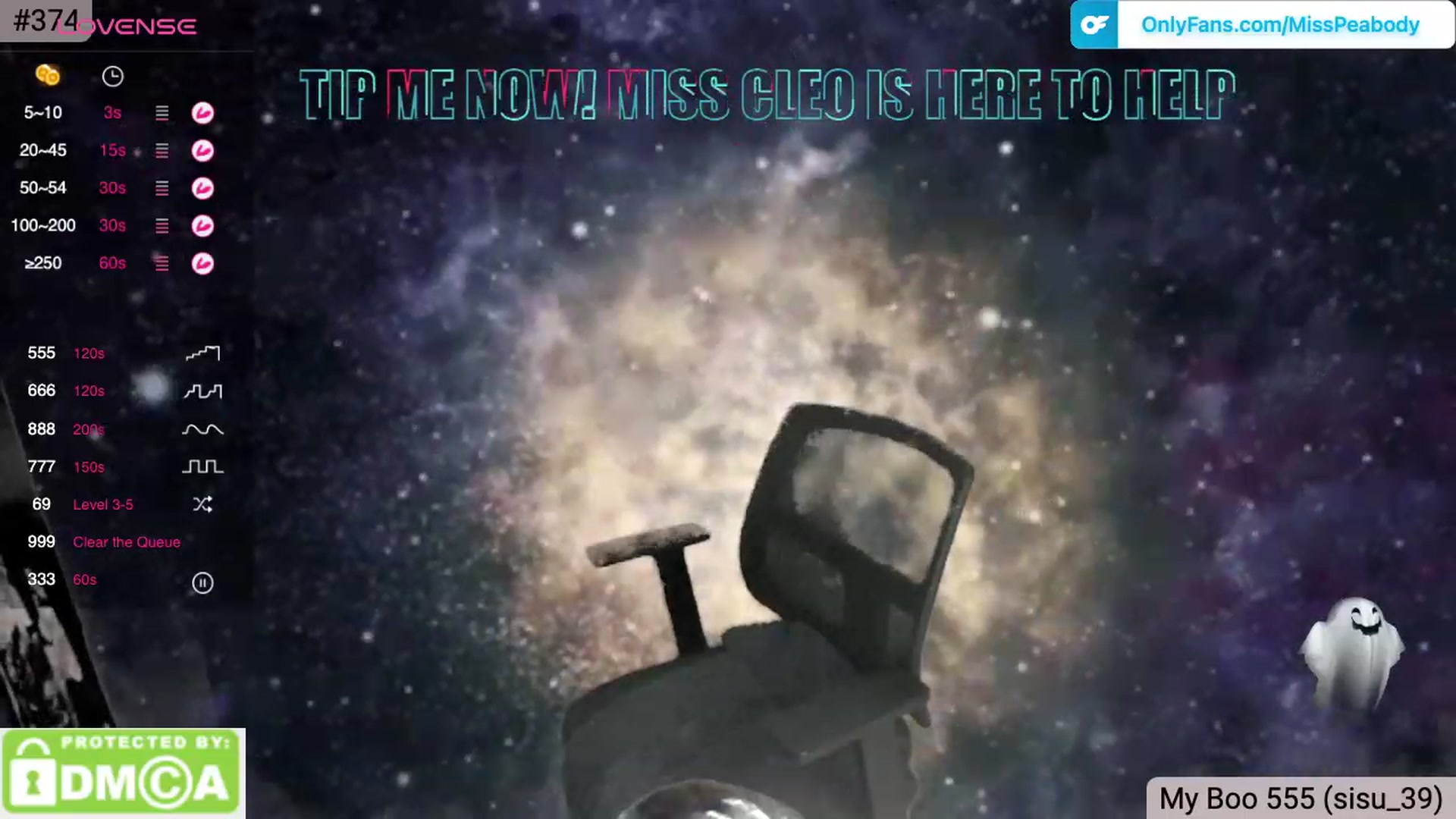Gallery image thumbnail from MissPeabody's myfreecams stream on, 10/29/2023, 03:44 image 7 of 20