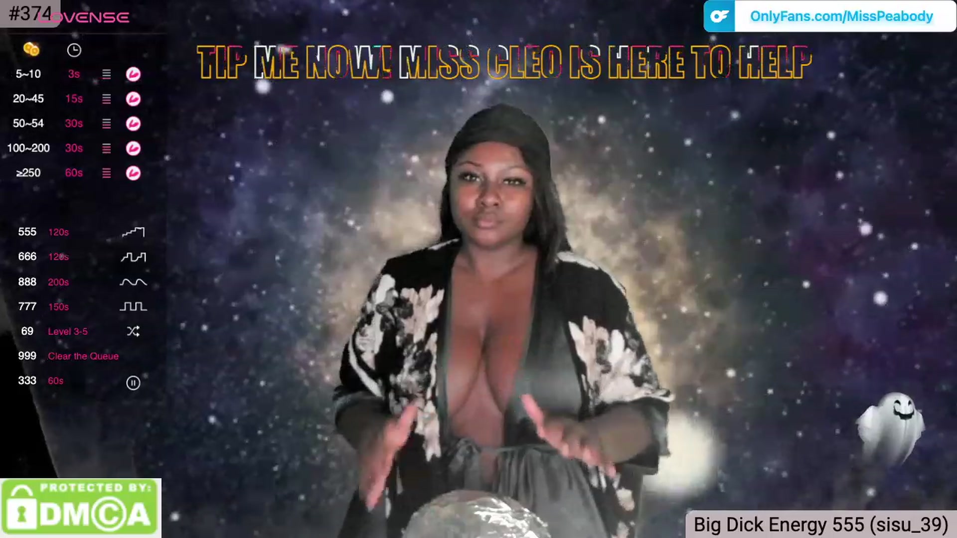 Gallery image thumbnail from MissPeabody's myfreecams stream on, 10/29/2023, 03:44 image 2 of 20