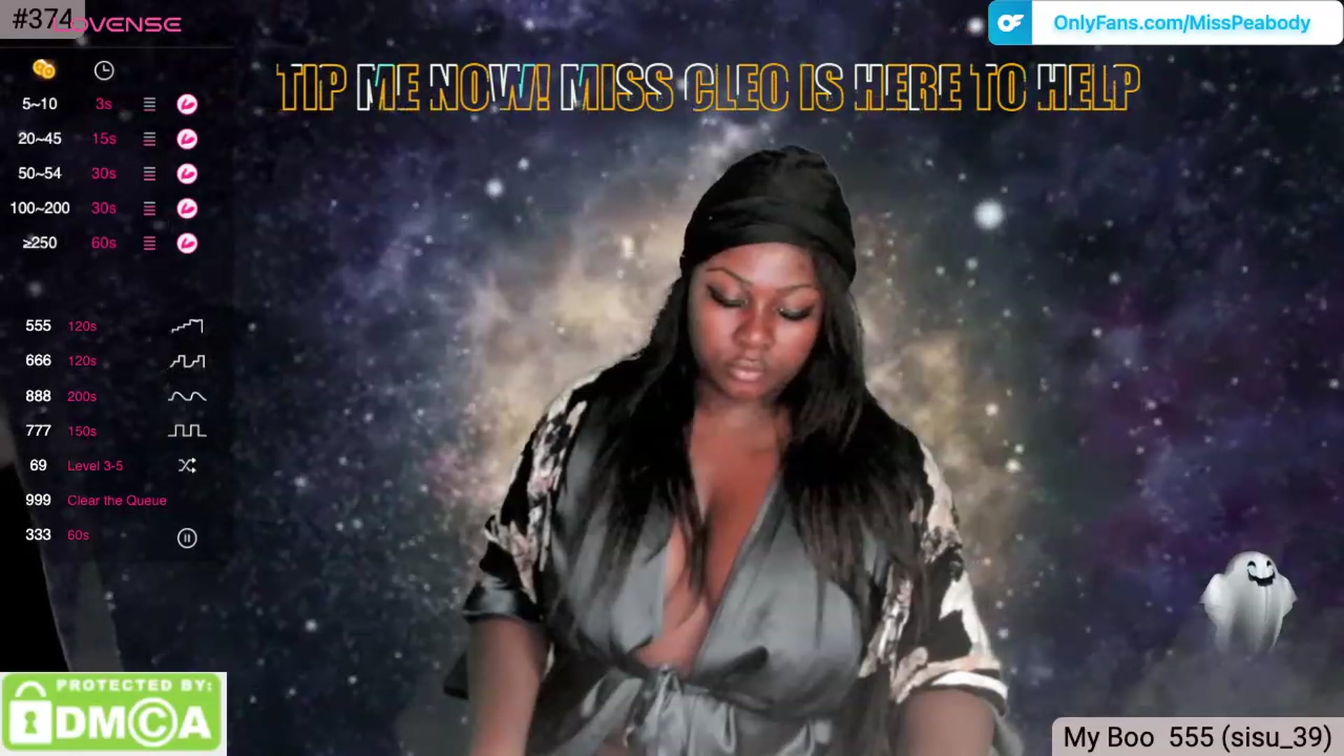 Gallery image thumbnail from MissPeabody's myfreecams stream on, 10/29/2023, 03:44 image 16 of 20