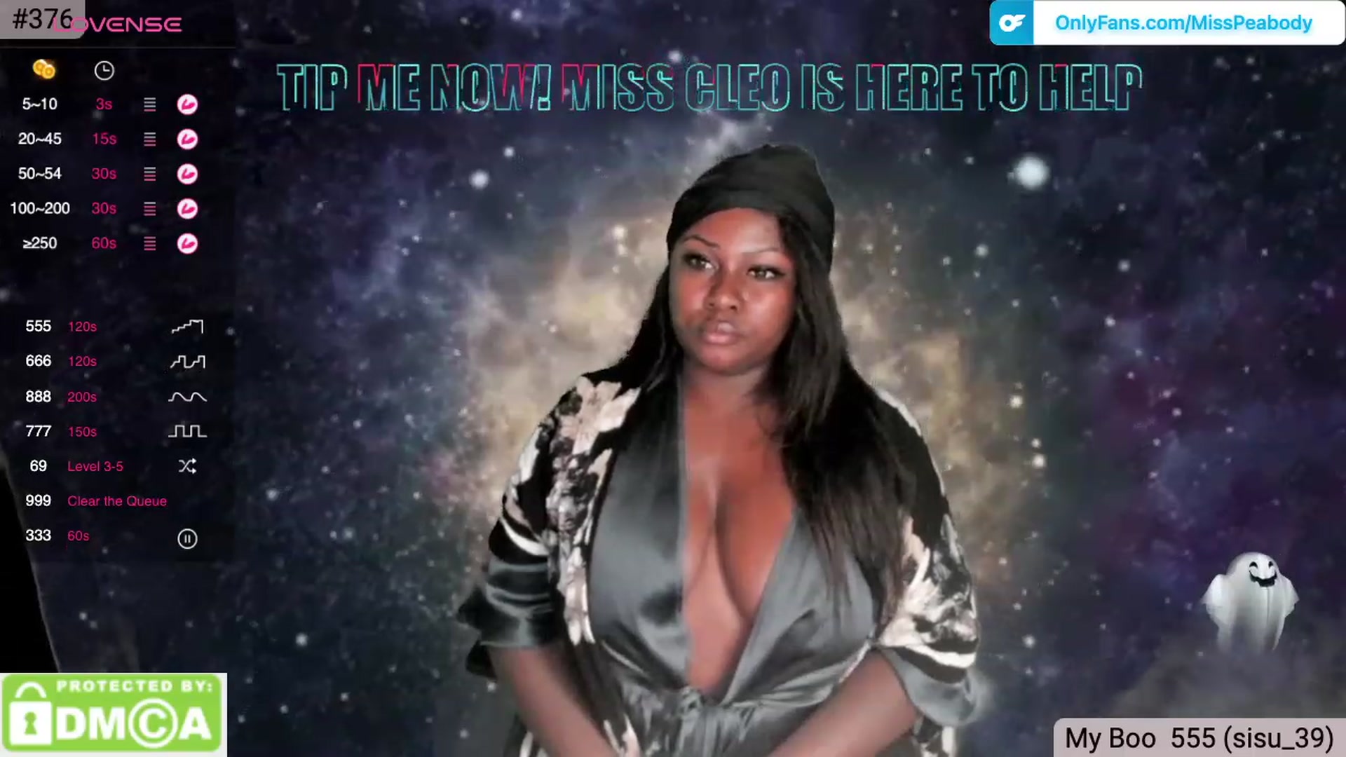 Gallery image thumbnail from MissPeabody's myfreecams stream on, 10/29/2023, 03:44 image 19 of 20