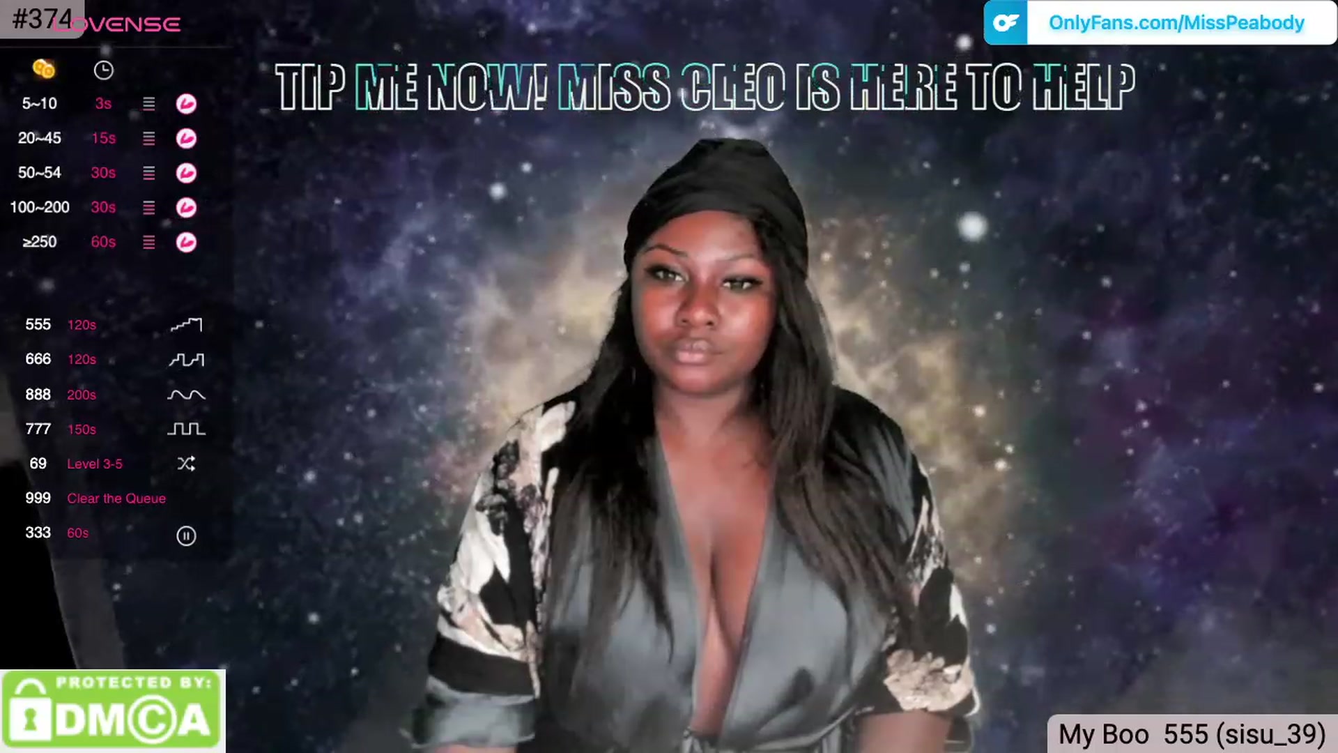 Gallery image thumbnail from MissPeabody's myfreecams stream on, 10/29/2023, 03:44 image 15 of 20