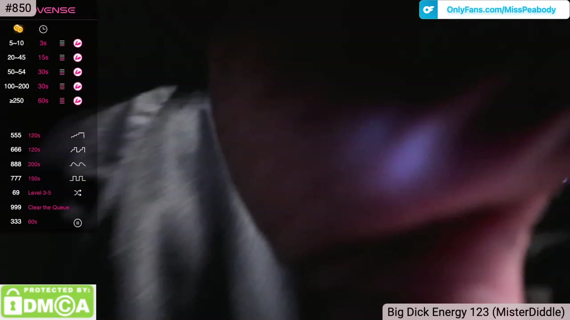 Gallery image thumbnail from MissPeabody's myfreecams stream on, 11/14/2023, 05:17 image 2 of 20