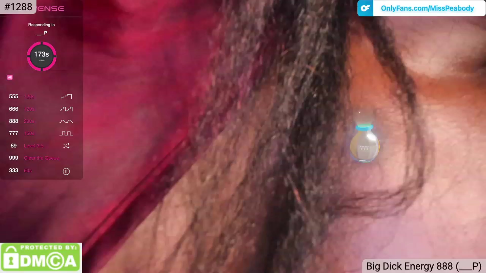 Gallery image thumbnail from MissPeabody's myfreecams stream on, 11/27/2023, 03:58 image 2 of 20