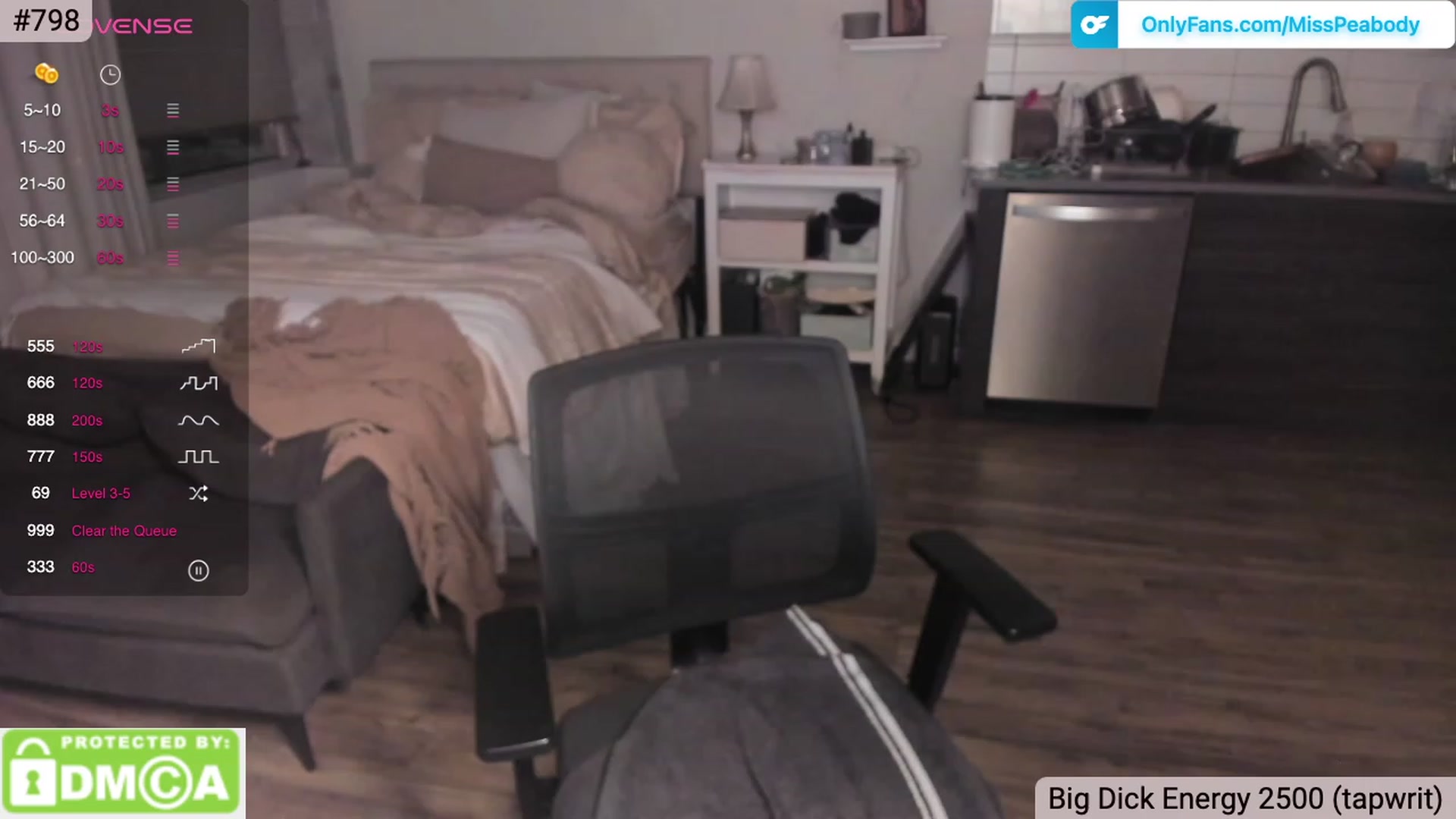 Gallery image thumbnail from MissPeabody's myfreecams stream on, 11/30/2023, 03:11 image 17 of 20