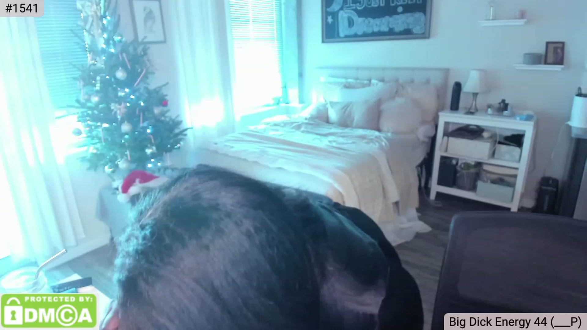 Gallery image thumbnail from MissPeabody's myfreecams stream on, 12/12/2023, 14:13 image 17 of 20