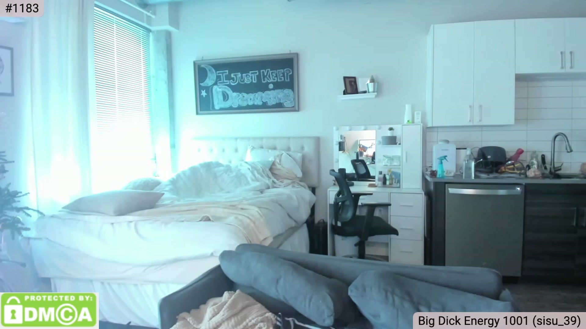 Gallery image thumbnail from MissPeabody's myfreecams stream on, 12/27/2023, 19:18 image 16 of 20