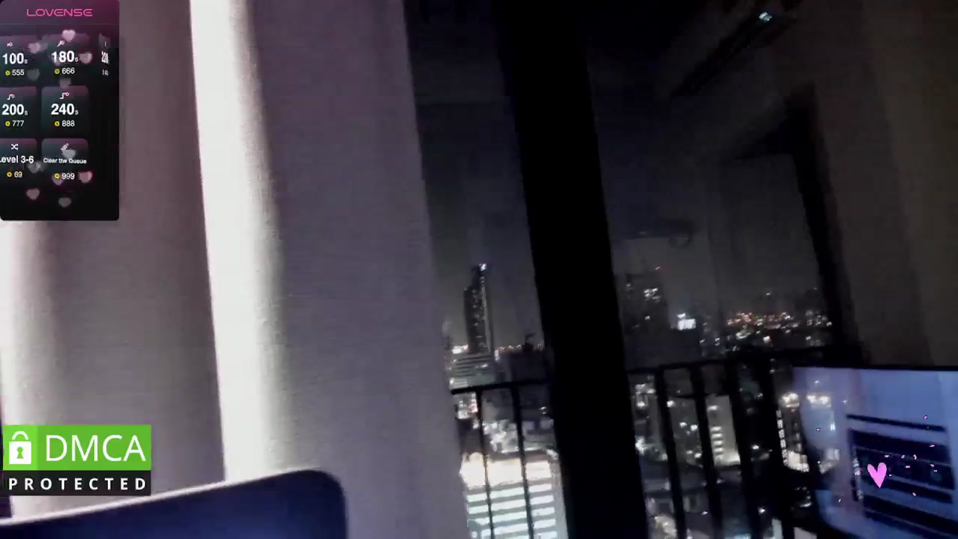 Gallery image thumbnail from MissPeabody's myfreecams stream on, 01/23/2025, 13:04 image 2 of 20