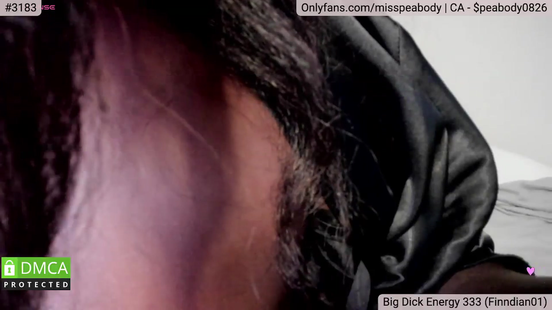 Gallery image thumbnail from MissPeabody's myfreecams stream on, 06/14/2026, 09:50 image 11 of 20