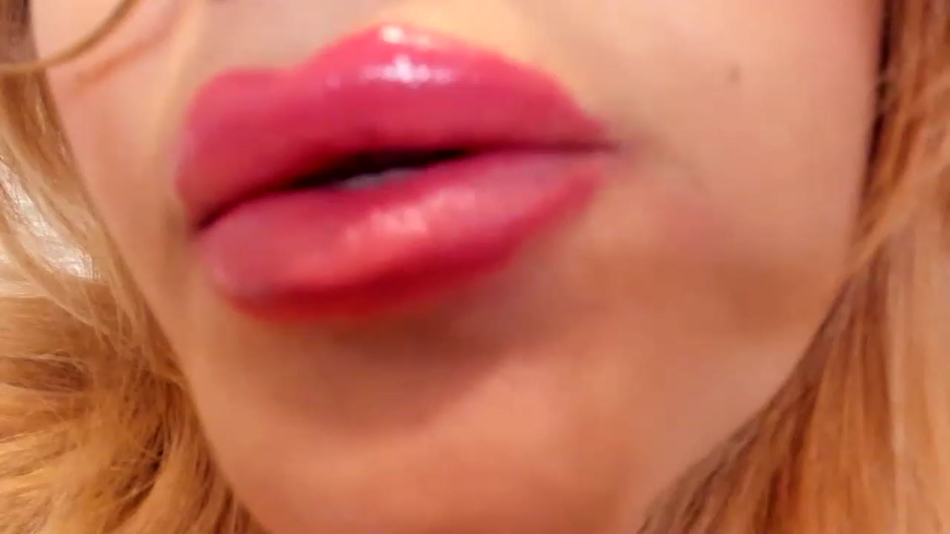 Gallery image thumbnail from MissPhantasy's myfreecams stream on, 11/24/2022, 01:11 image 18 of 20