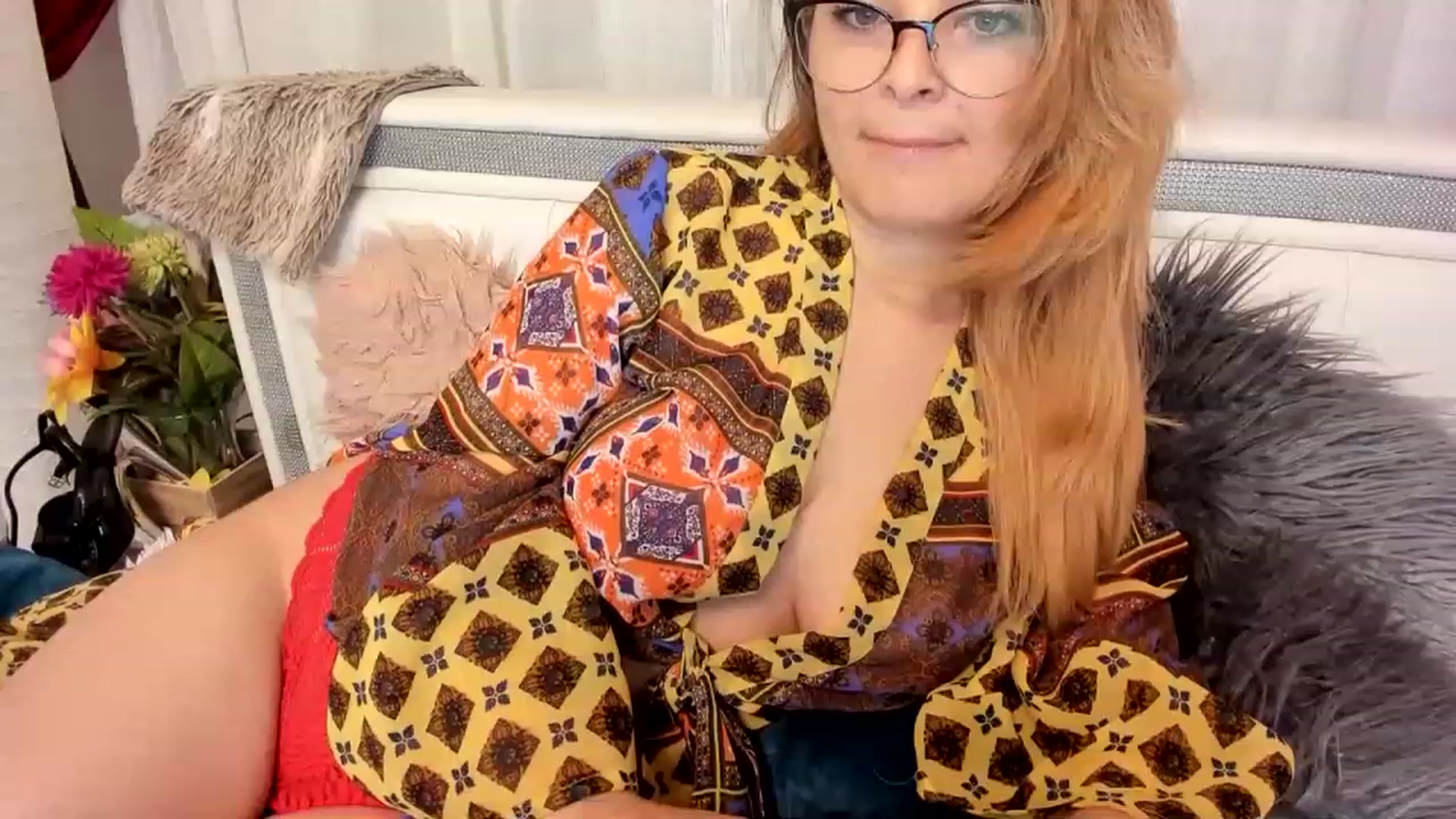 Gallery image thumbnail from MissPhantasy's myfreecams stream on, 11/28/2022, 13:50 image 6 of 20