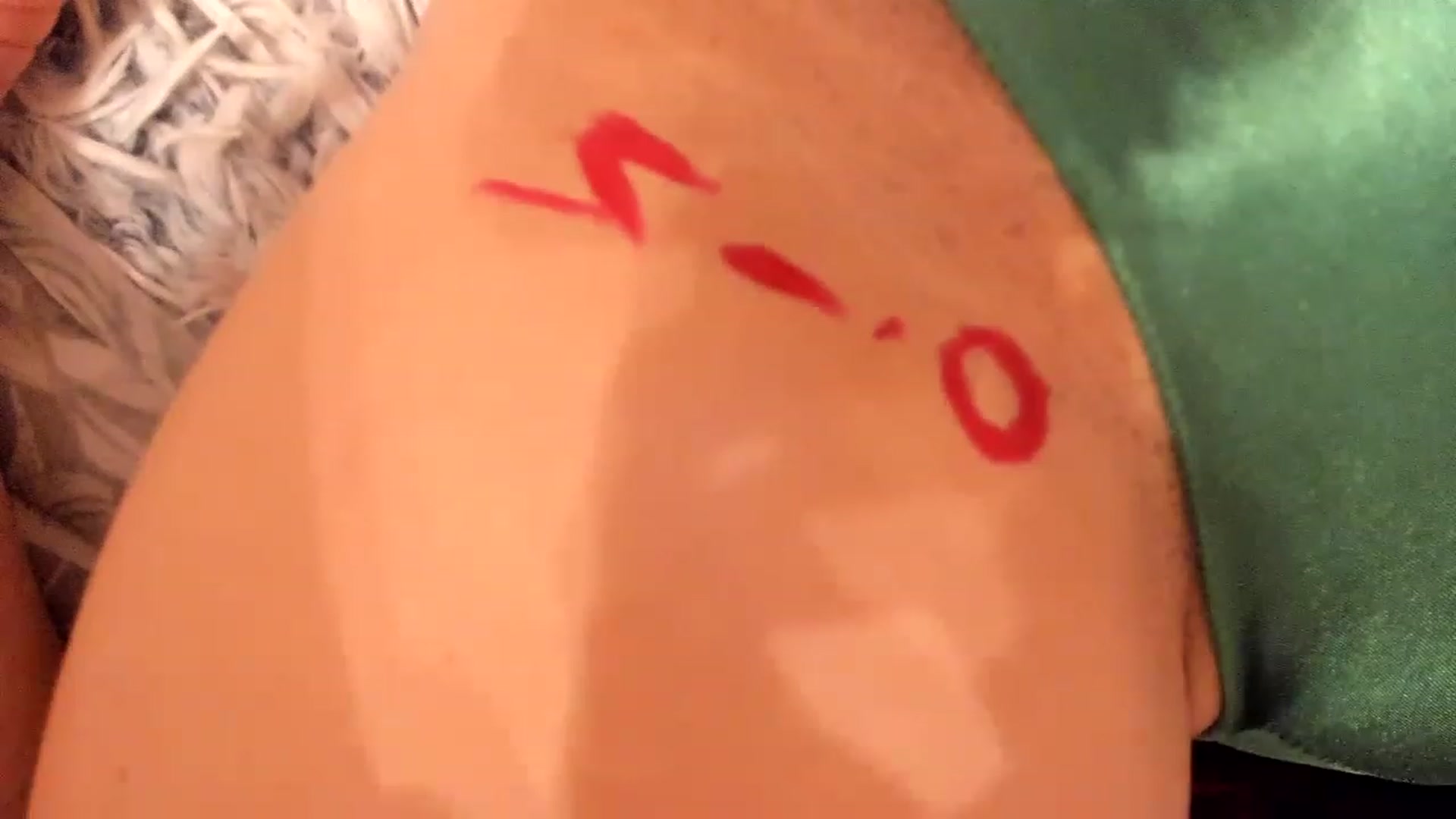 Gallery image thumbnail from MissPhantasy's myfreecams stream on, 12/03/2022, 13:40 image 10 of 20