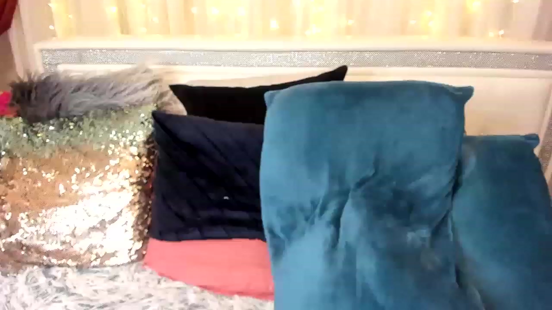 Gallery image thumbnail from MissPhantasy's myfreecams stream on, 01/17/2023, 14:53 image 16 of 20
