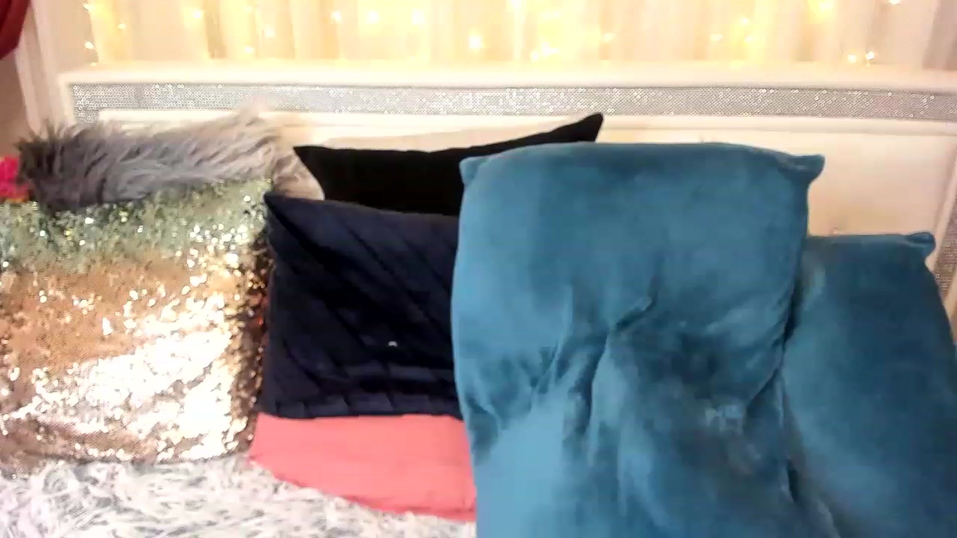 Gallery image thumbnail from MissPhantasy's myfreecams stream on, 01/17/2023, 14:53 image 15 of 20
