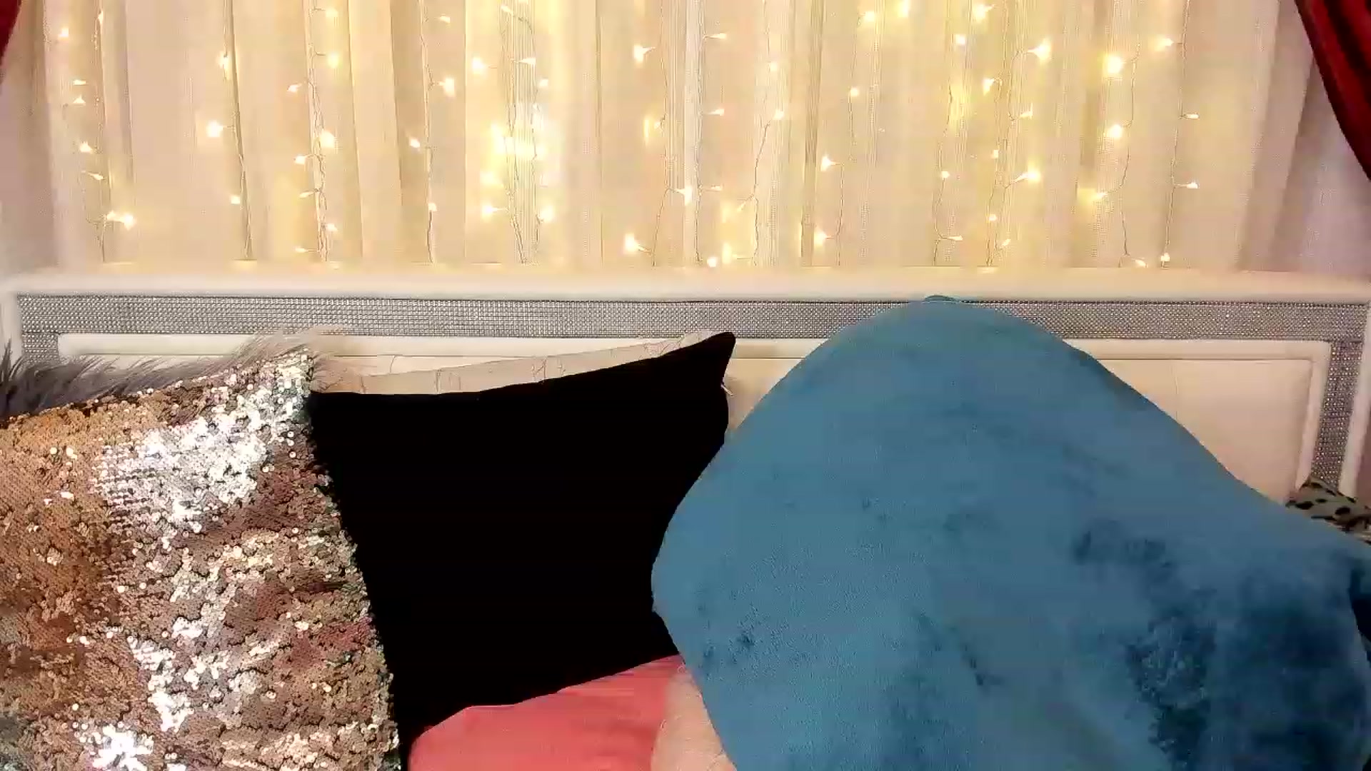 Gallery image thumbnail from MissPhantasy's myfreecams stream on, 01/20/2023, 22:40 image 18 of 20