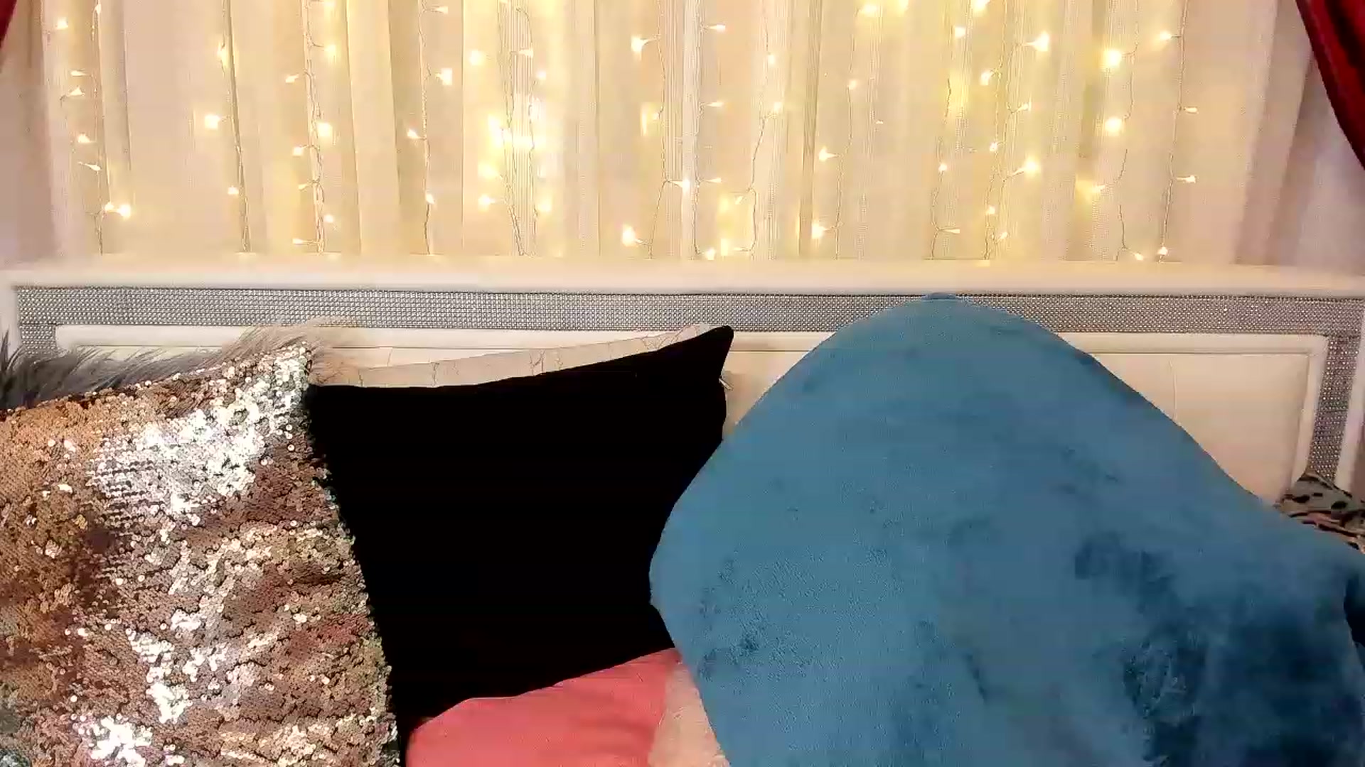 Gallery image thumbnail from MissPhantasy's myfreecams stream on, 01/20/2023, 22:40 image 16 of 20