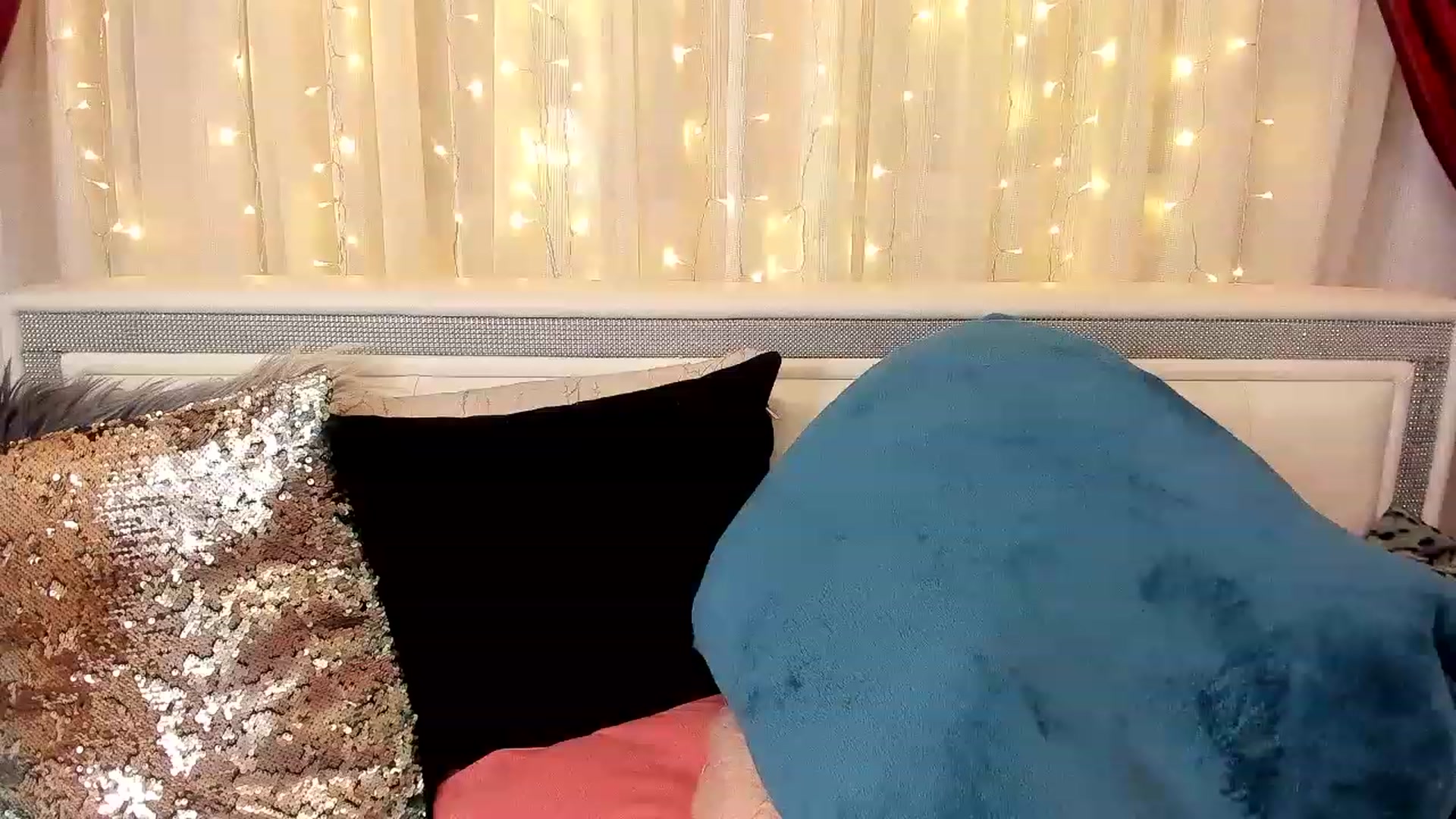 Gallery image thumbnail from MissPhantasy's myfreecams stream on, 01/20/2023, 22:40 image 17 of 20