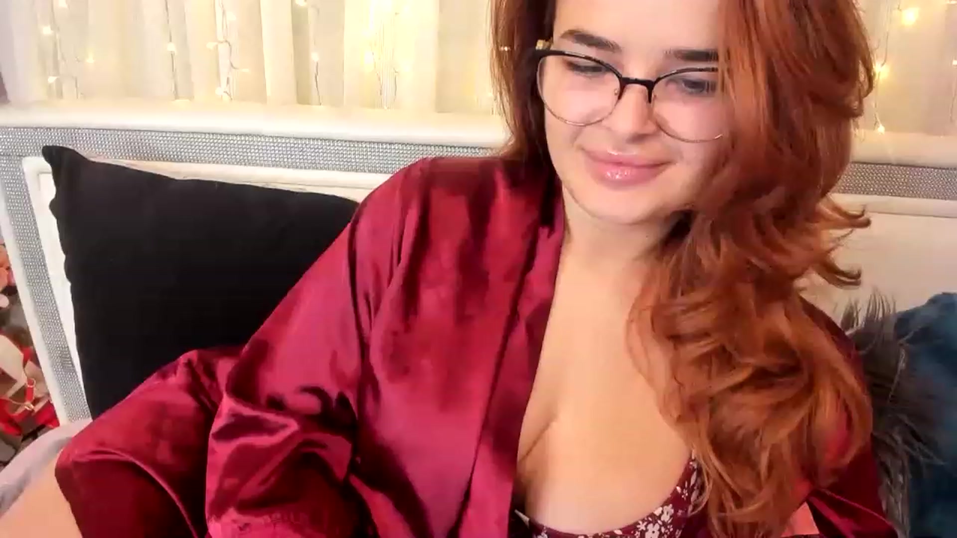 Gallery image thumbnail from MissPhantasy's myfreecams stream on, 01/26/2023, 01:47 image 8 of 20