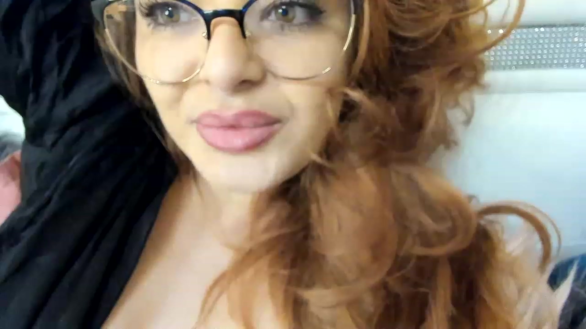 Gallery image thumbnail from MissPhantasy's myfreecams stream on, 01/26/2023, 17:34 image 17 of 20
