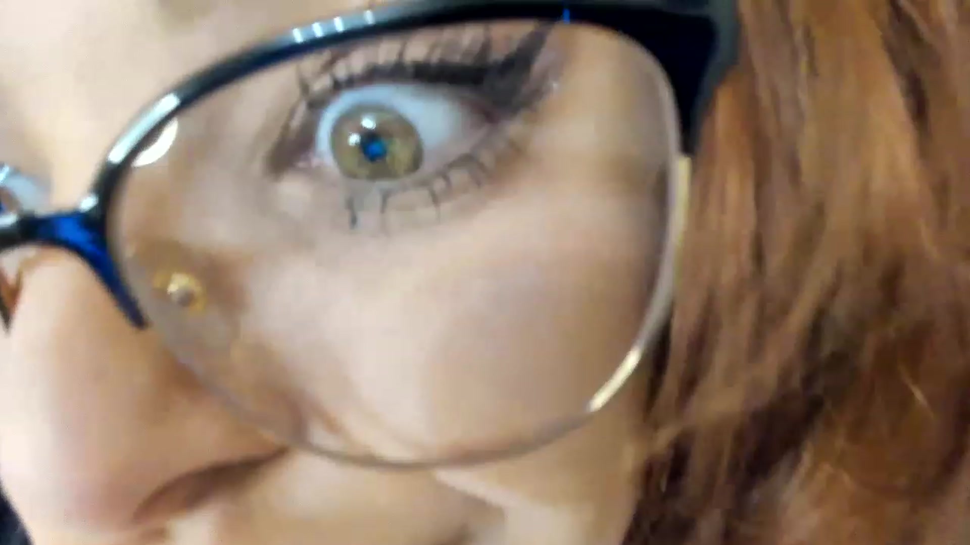 Gallery image thumbnail from MissPhantasy's myfreecams stream on, 01/26/2023, 17:34 image 16 of 20