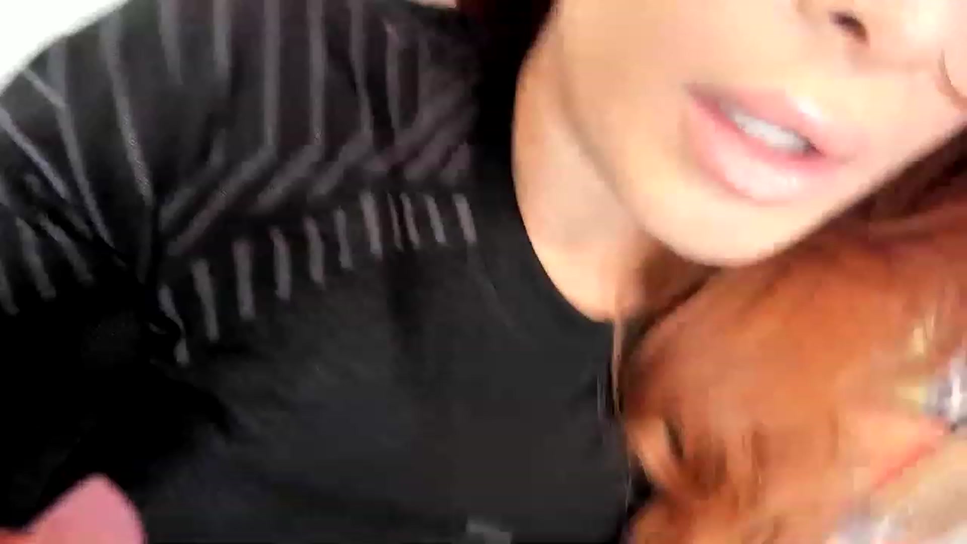 Gallery image thumbnail from MissPhantasy's myfreecams stream on, 01/27/2023, 17:31 image 18 of 20